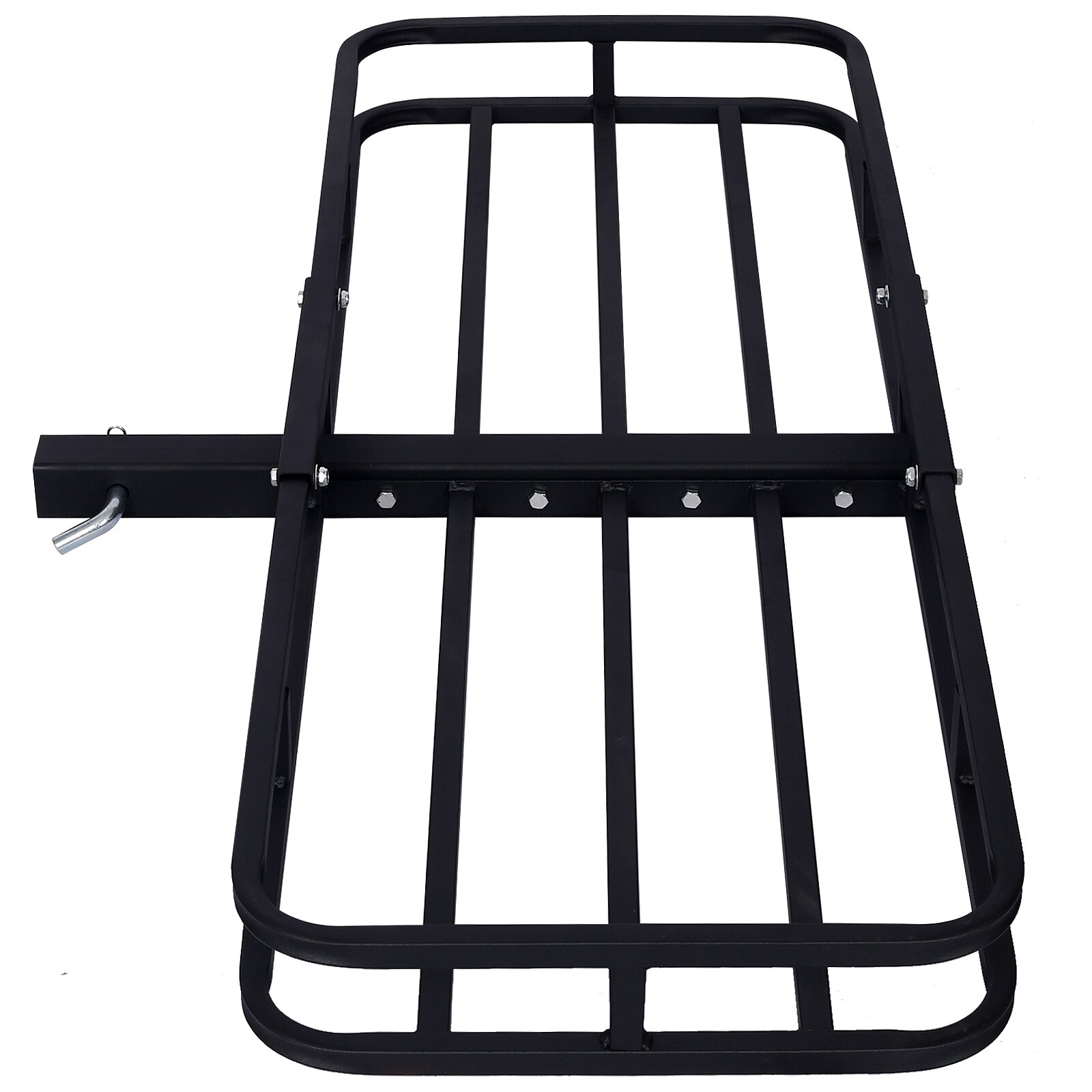 Tatayosi T540457 Truck-Accessories - View #7