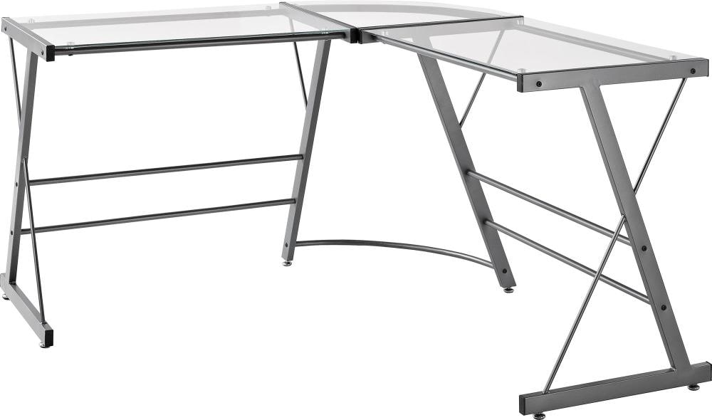Ameriwood Home 9393096 desks - View #10