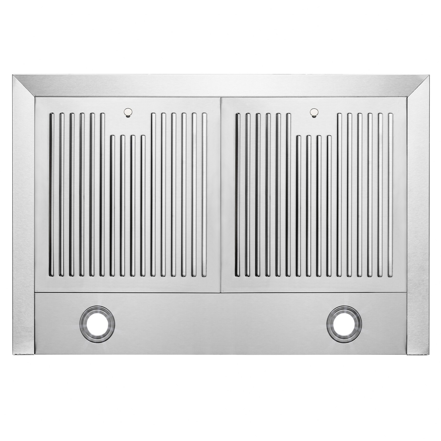 AKDY RH0473CFL Wall-Mounted-Range-Hoods - View #10