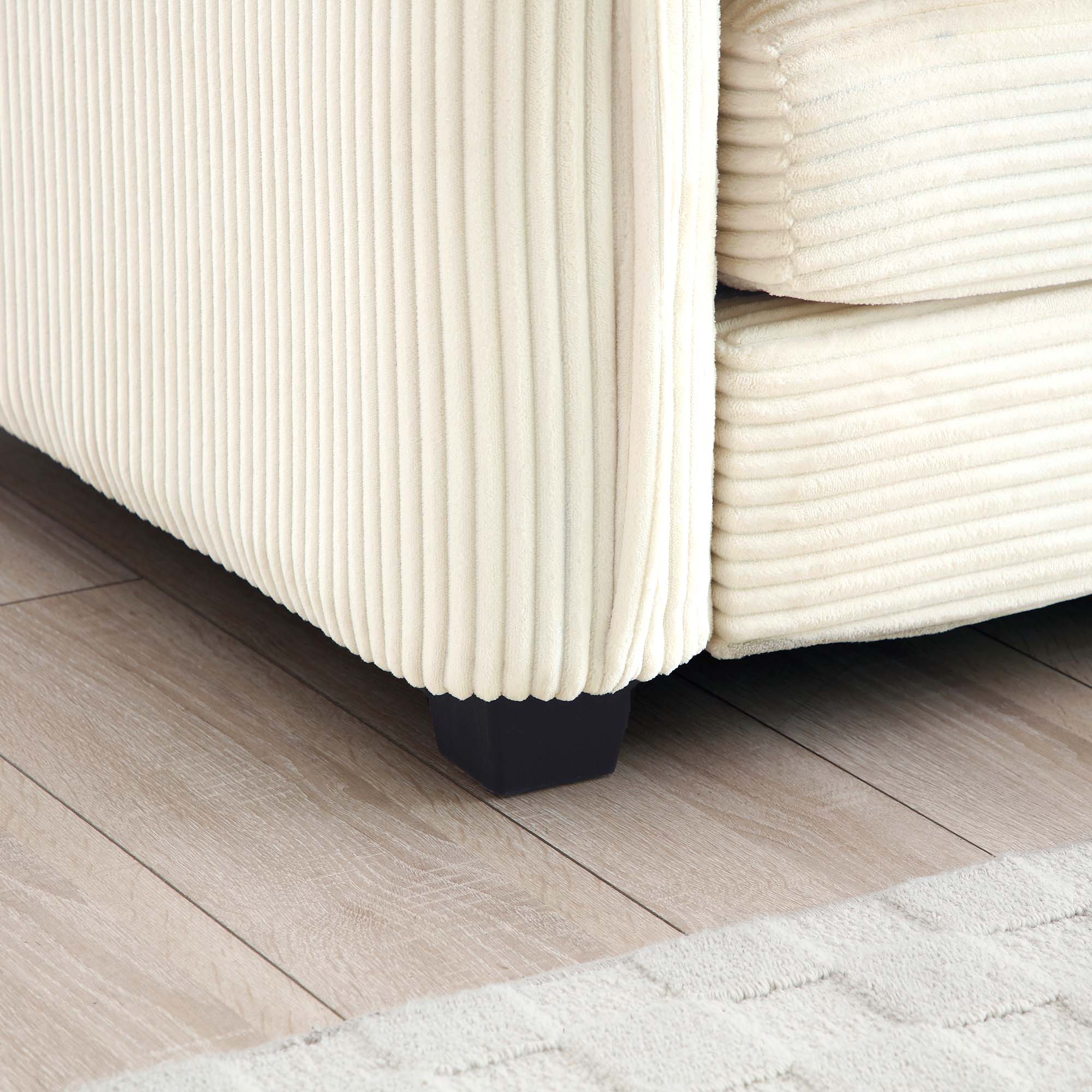 Bybafun YA3700377 Sofas-Loveseats - View #7
