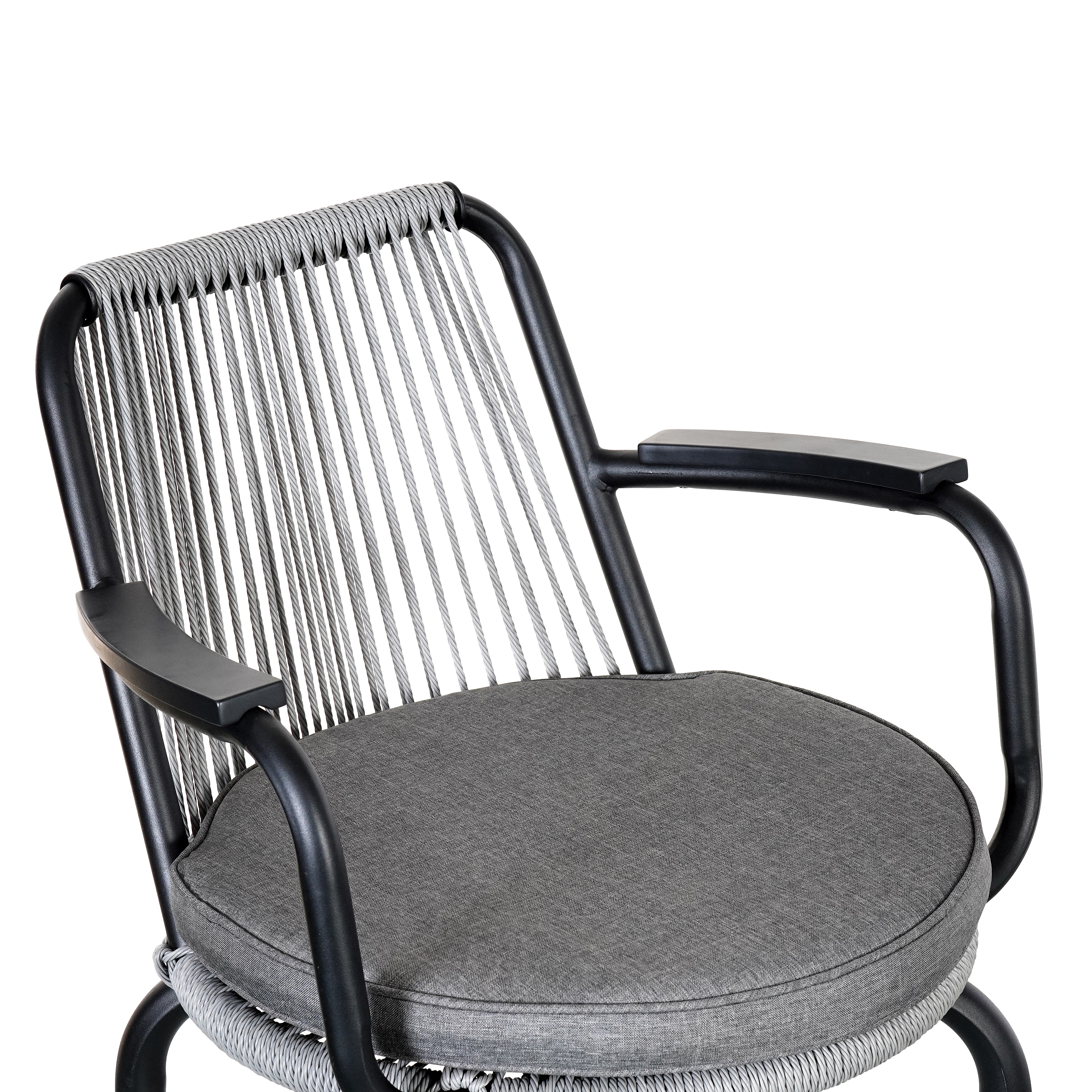 Christopher Knight Home 324674 Patio-Chairs - View #5