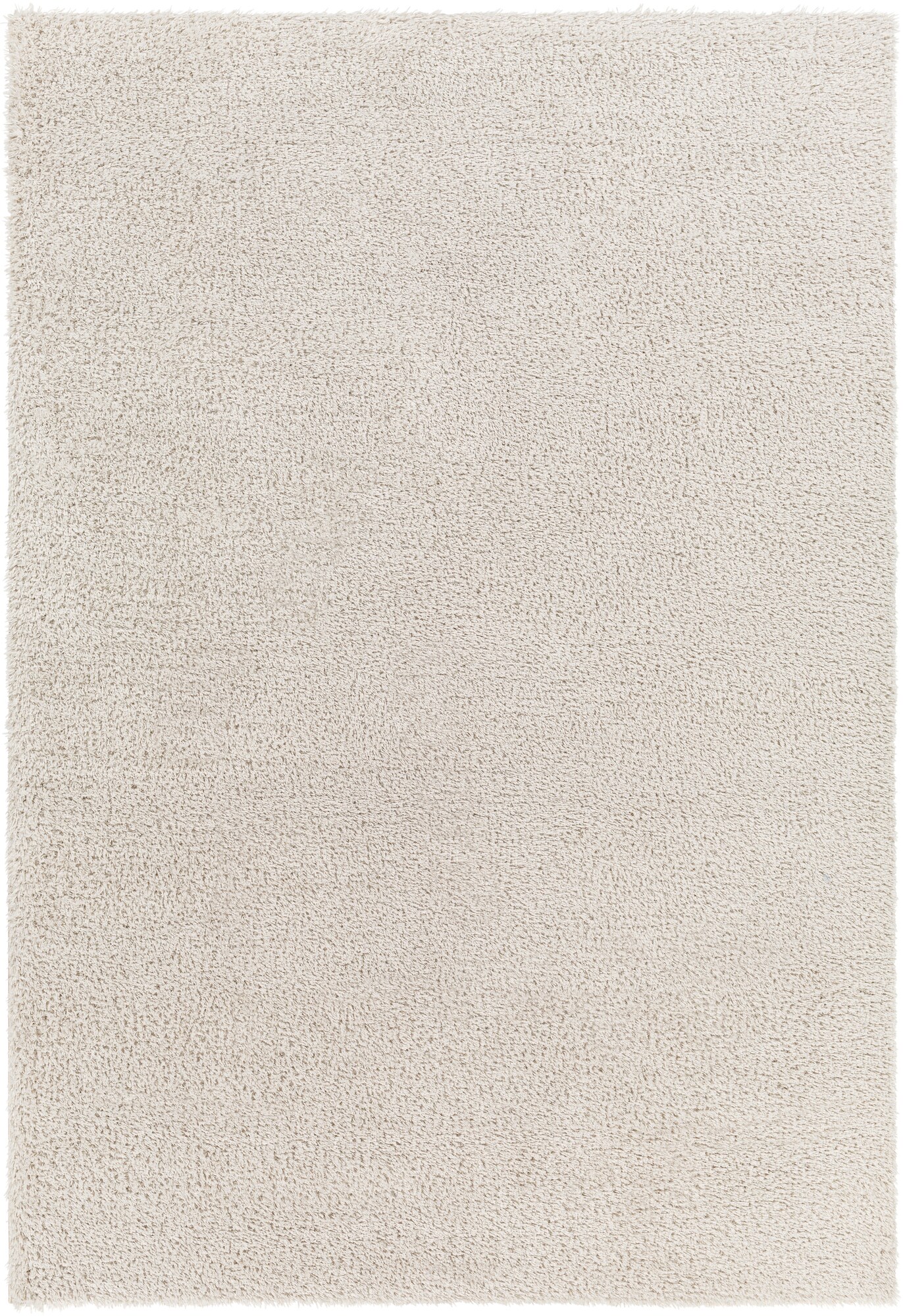 Livabliss CDG2301-679 rugs - View #7