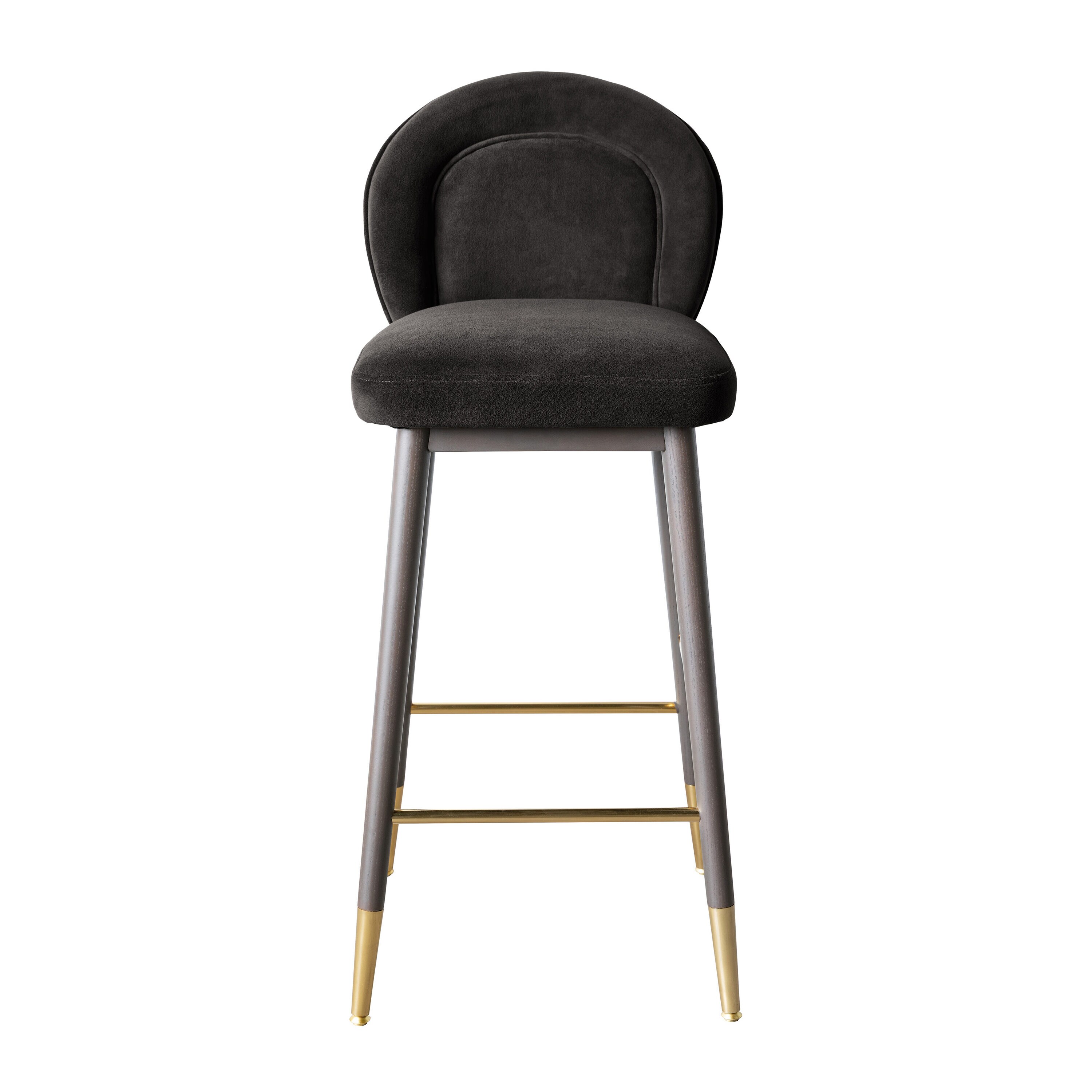 TOV Furniture TOV-D68846 stools - View #3