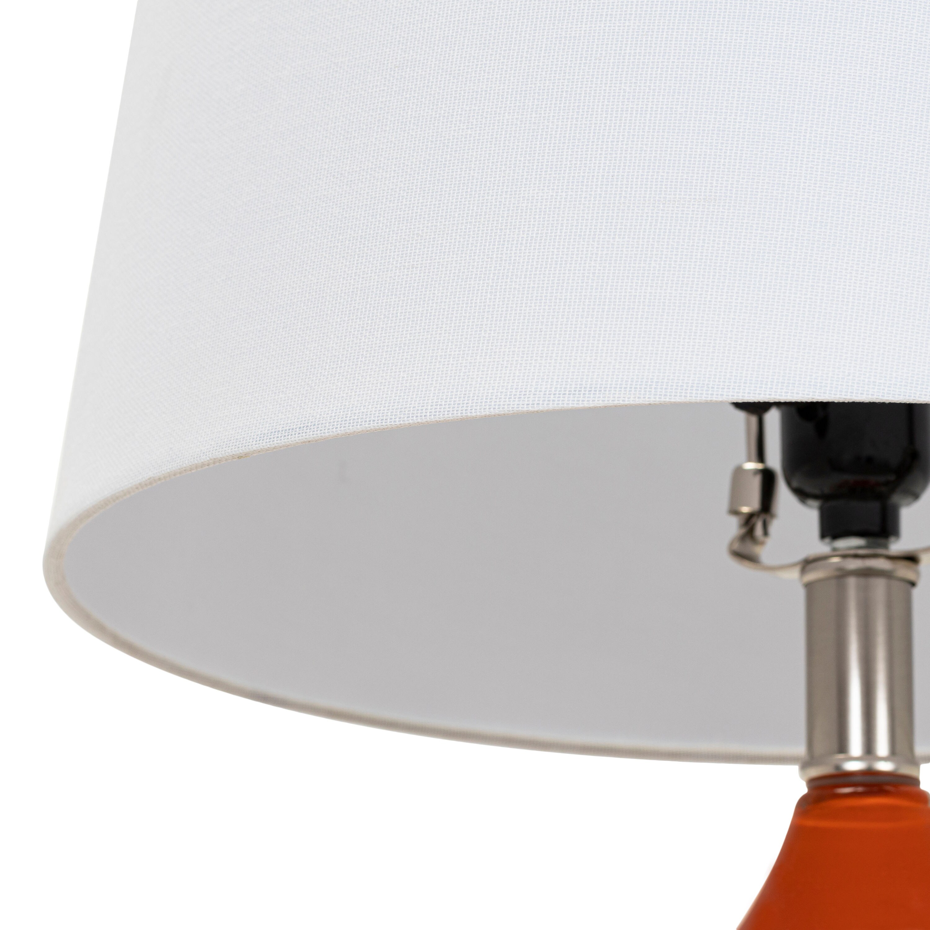 Surya FGO-001 Table-Lamps - View #4