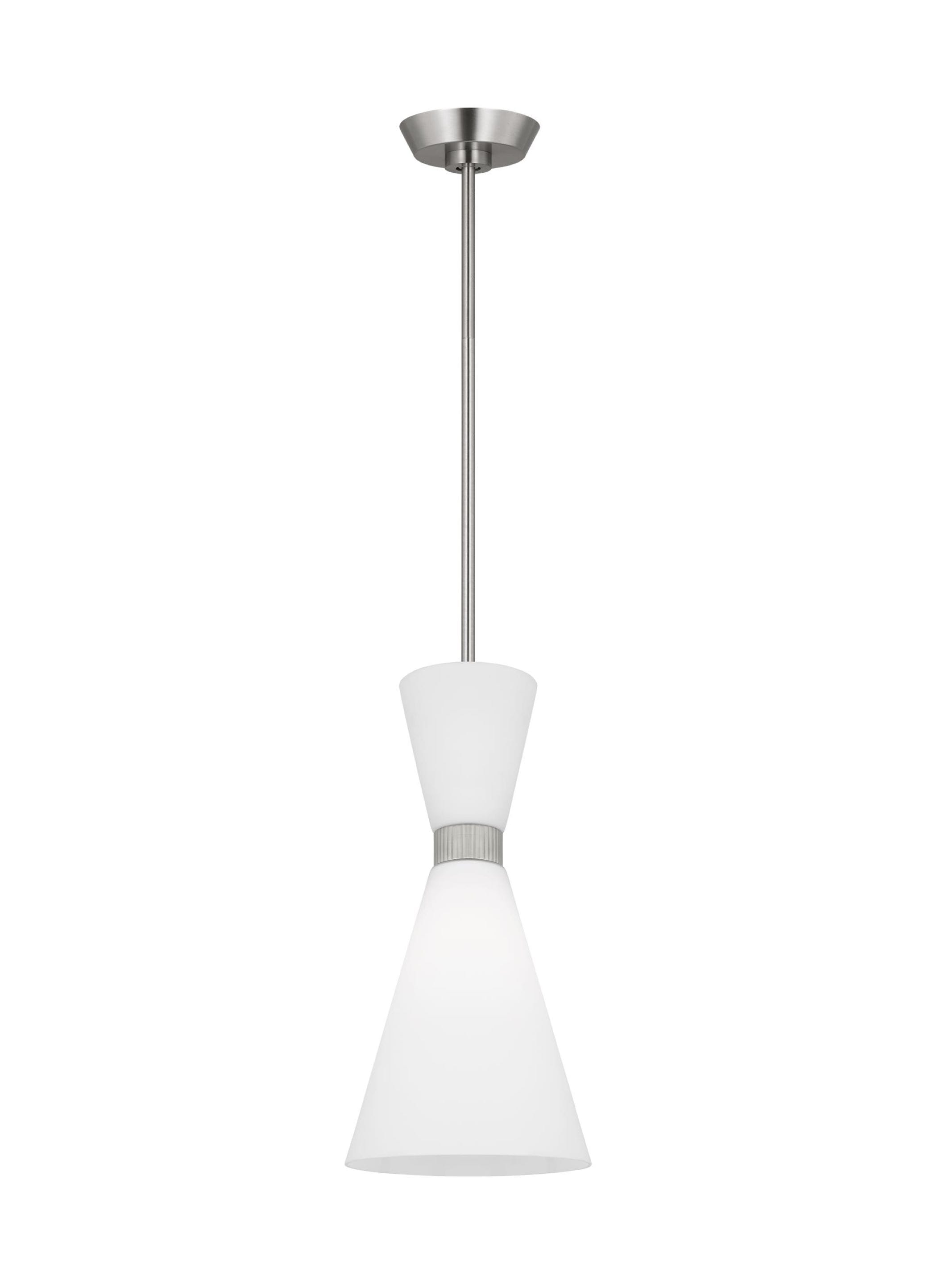 Scott Living DJP1101BS Pendant-Lights - View #6