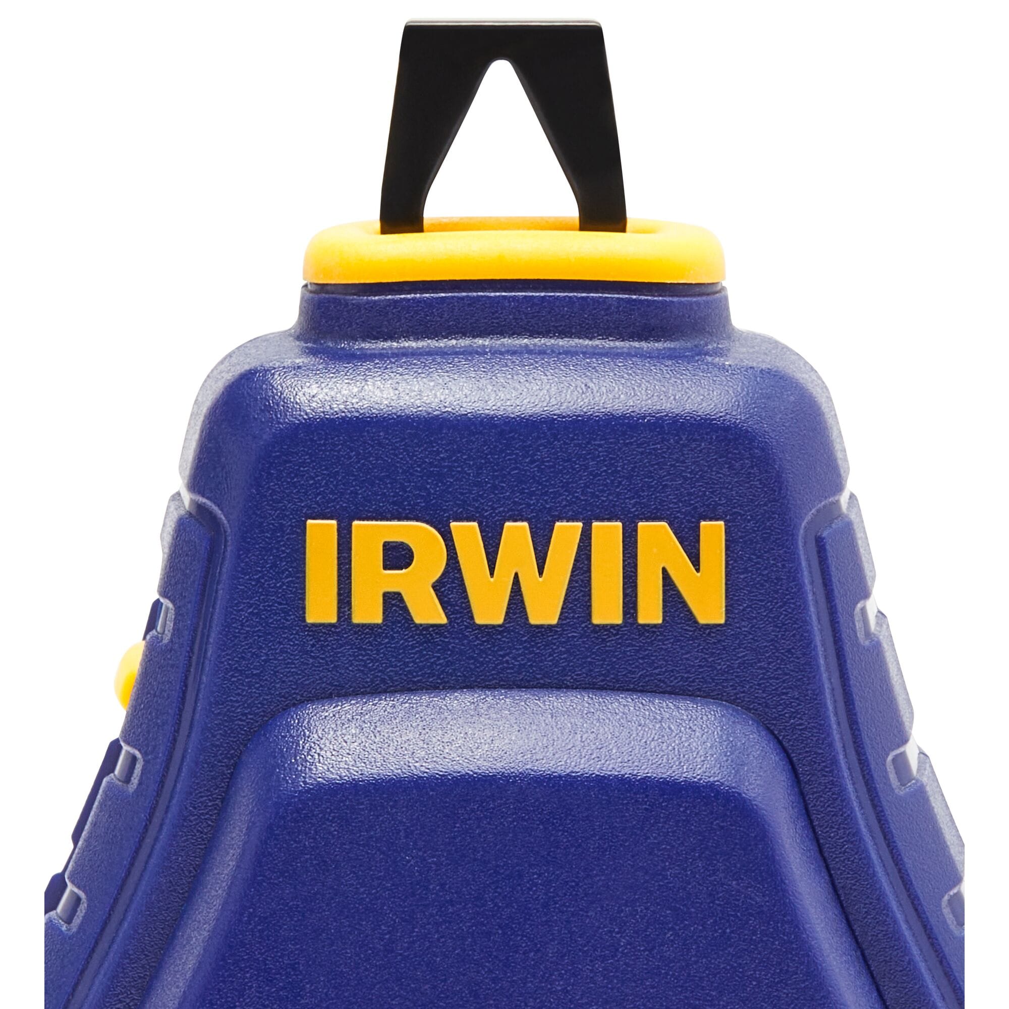 Irwin Speed-Line Chalk Reel - 100