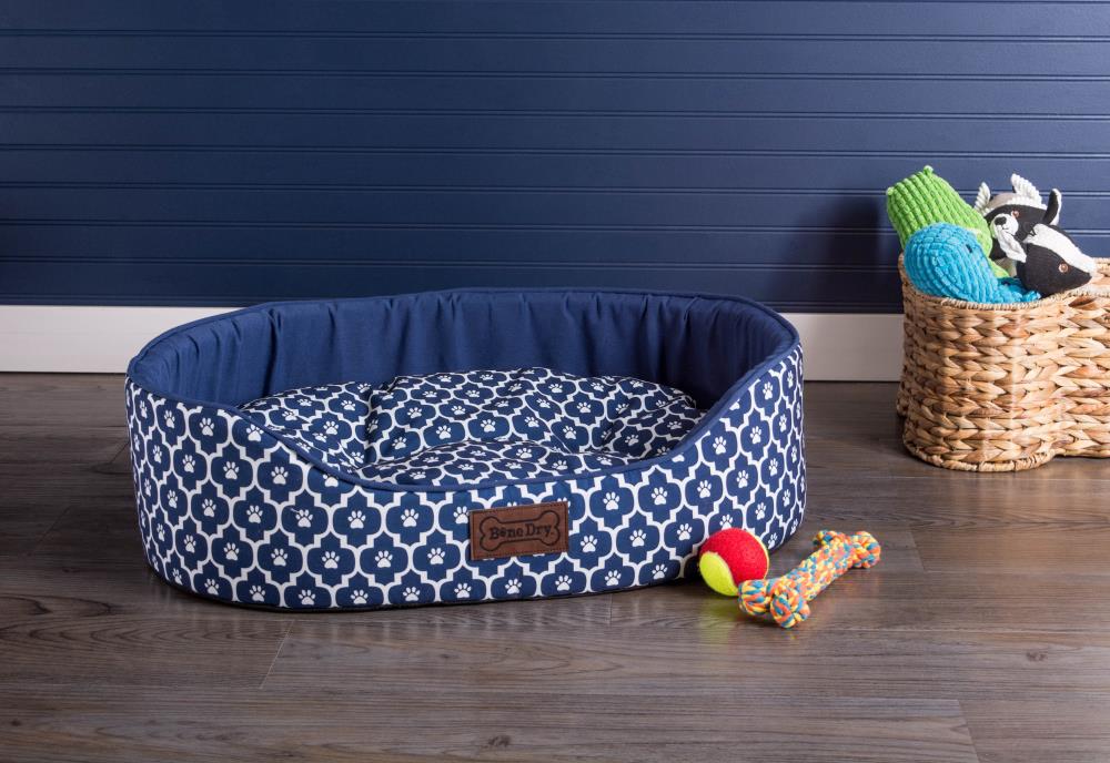 DII CAMZ37306 Pet-Beds - View #4