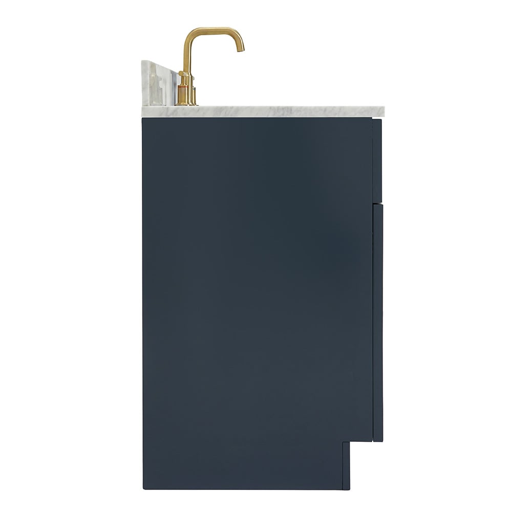 ARIEL F043SRCW2OVOMNB Bath-Vanity-Combo - View #4