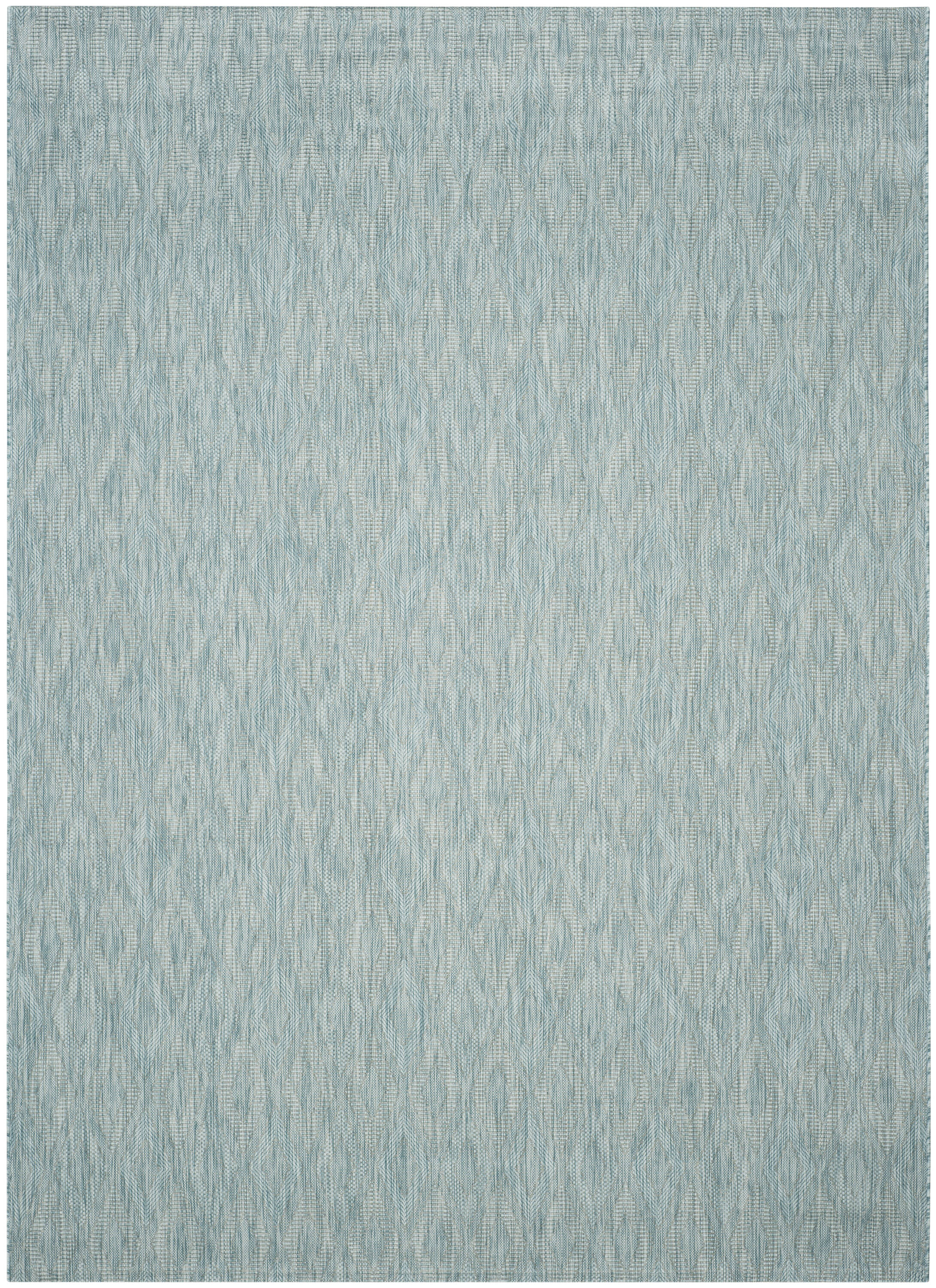 Safavieh CY8522-37122-810 rugs - View #2