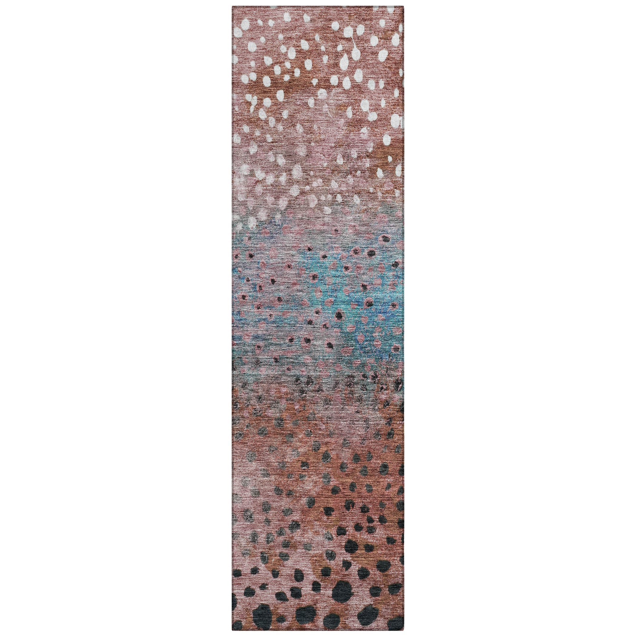 Addison Rugs ACN1074PK2X8 rugs - View #2