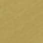 Brushed Gold