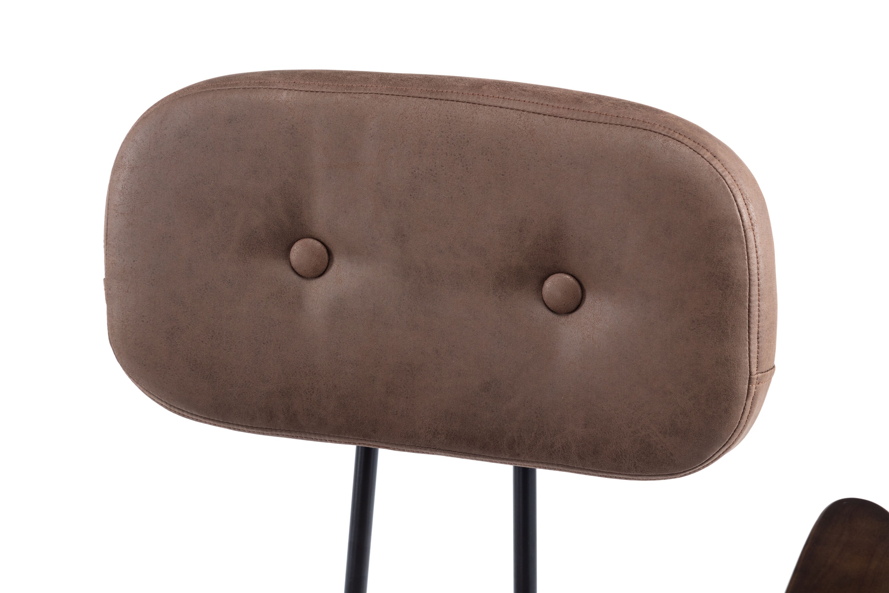CASAINC WF-NC100 Office-Chairs - View #6