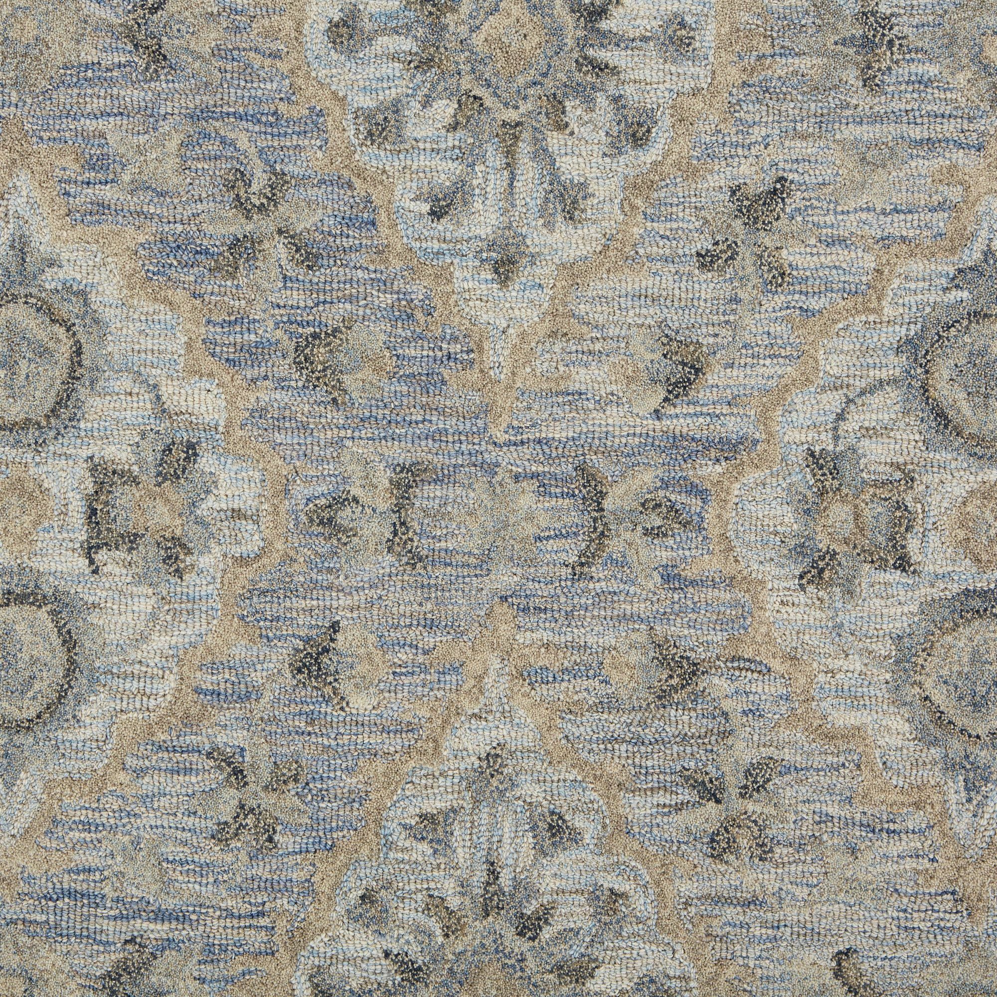LR Home 2533A8984934J8 rugs - View #6