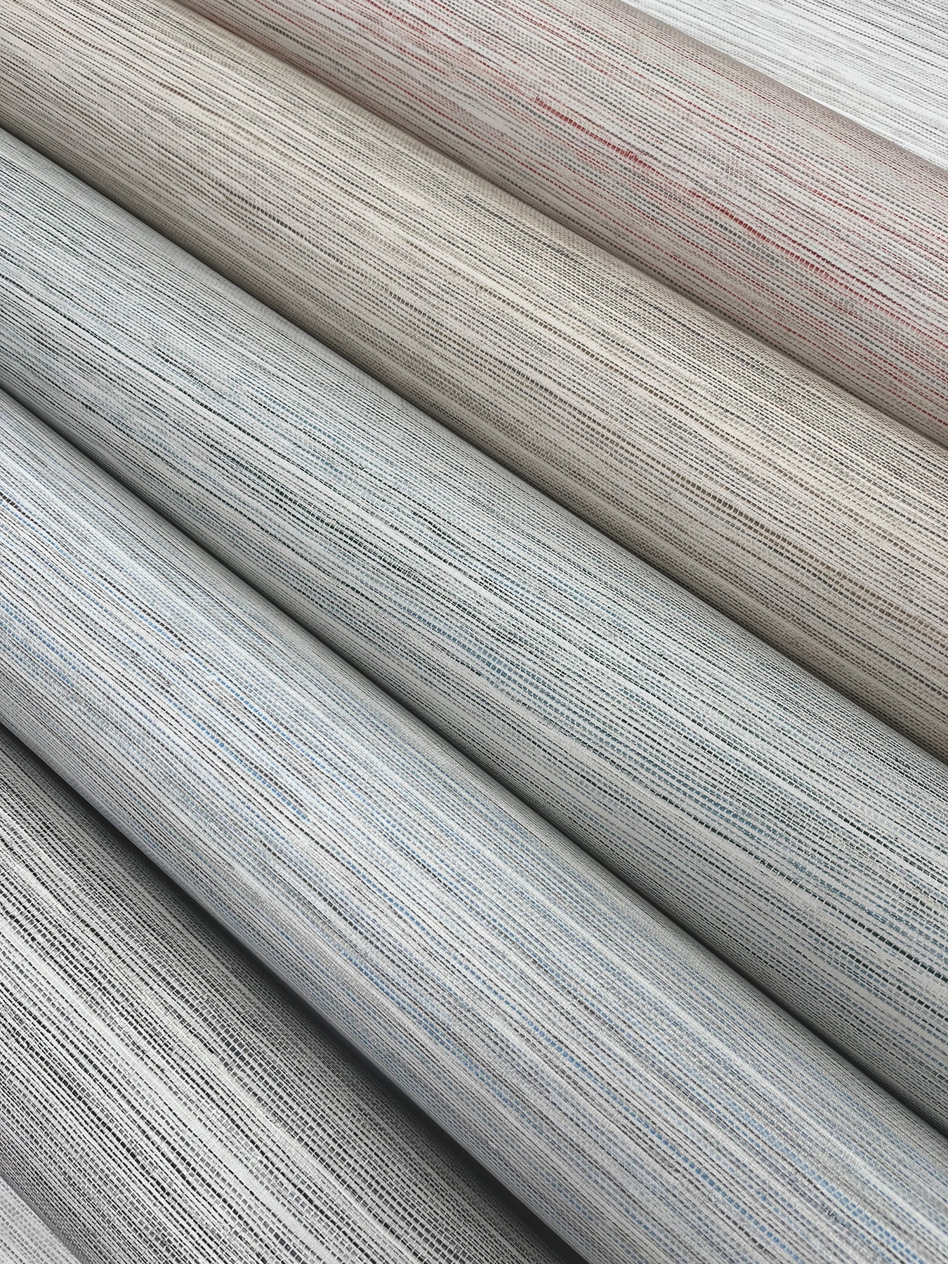 York Wallcoverings GO8326 wallpaper - View #5