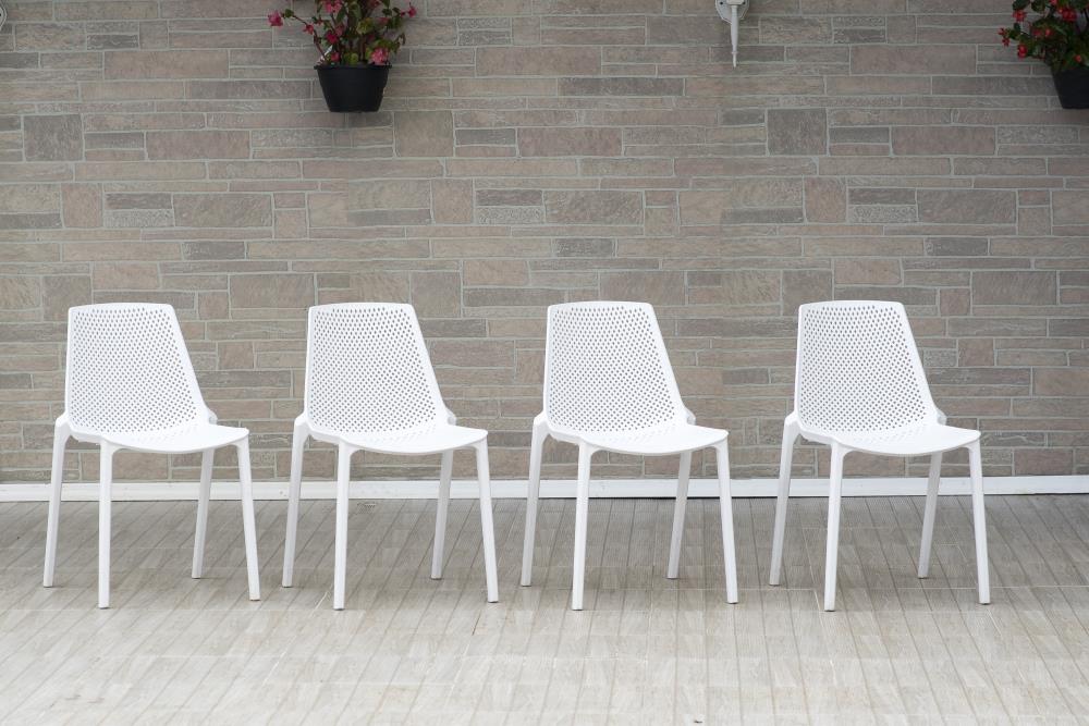 Amazonia ALBORG8VALWH Patio-Dining-Sets - View #6