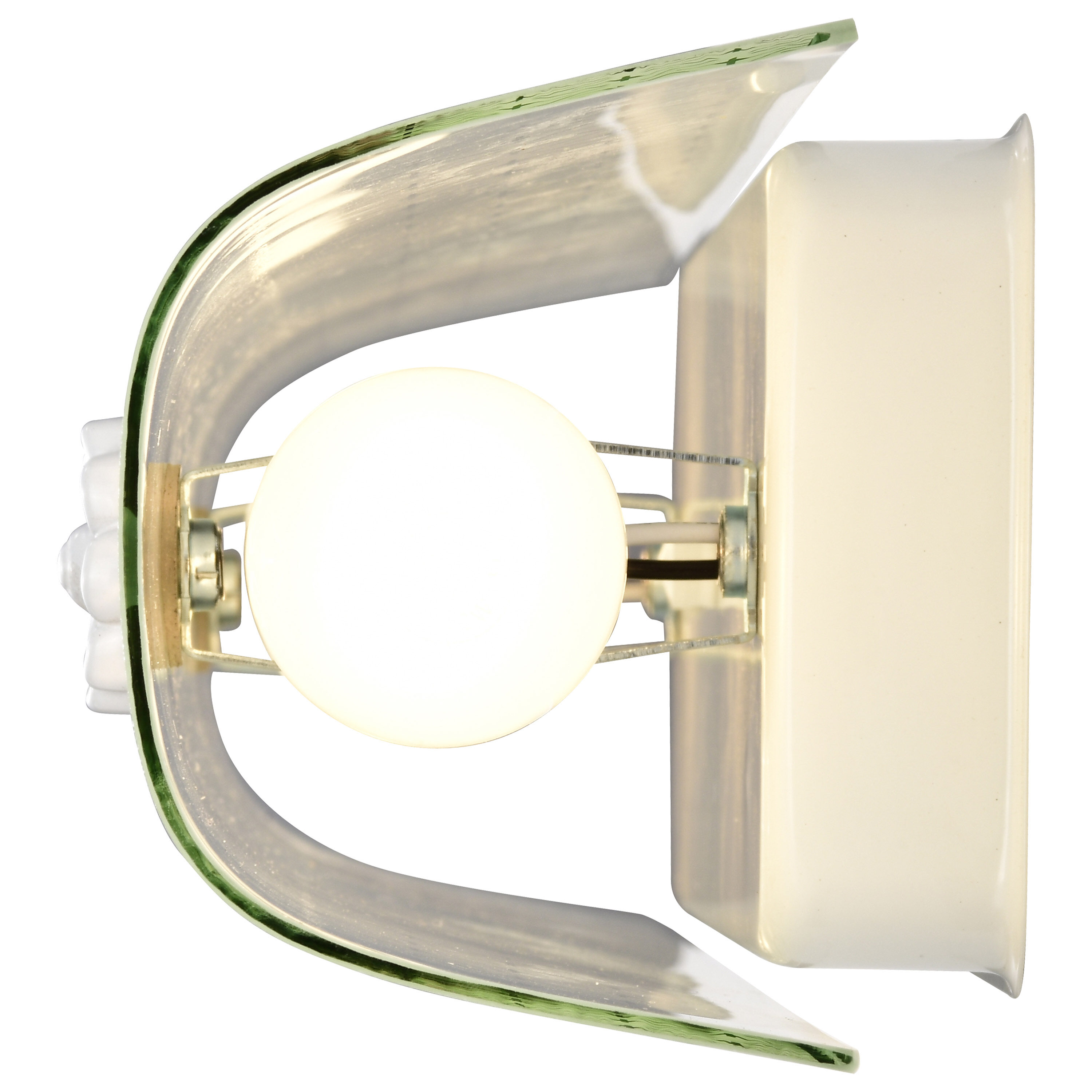 SATCO NUVO SF76/277 b089995 - View #6