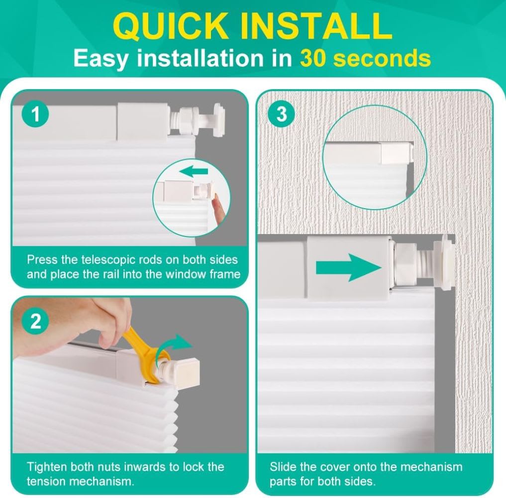 Etokfoks EFT0927J09 shades - View #6