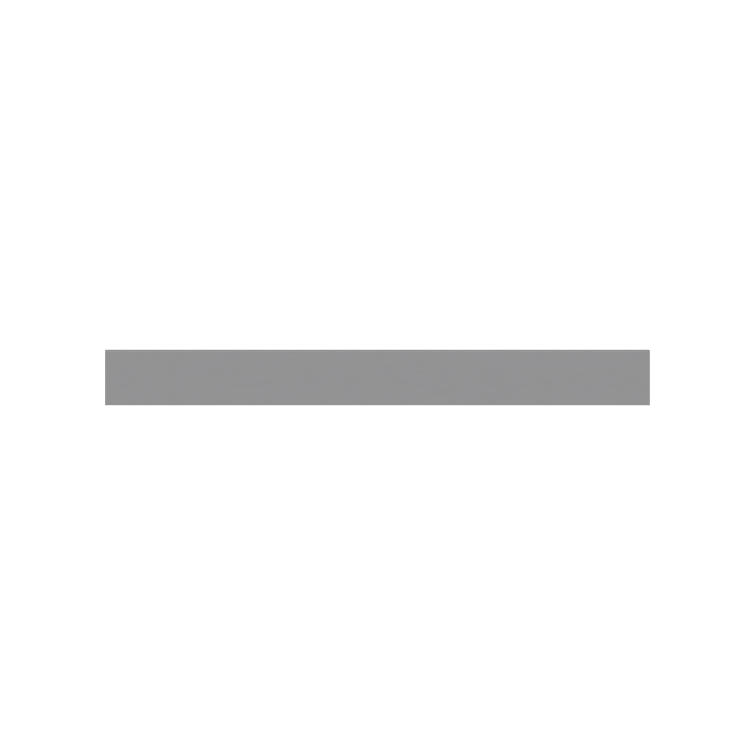 Hugo&Borg DSF330-BM Cabinet-Accessories - View #6
