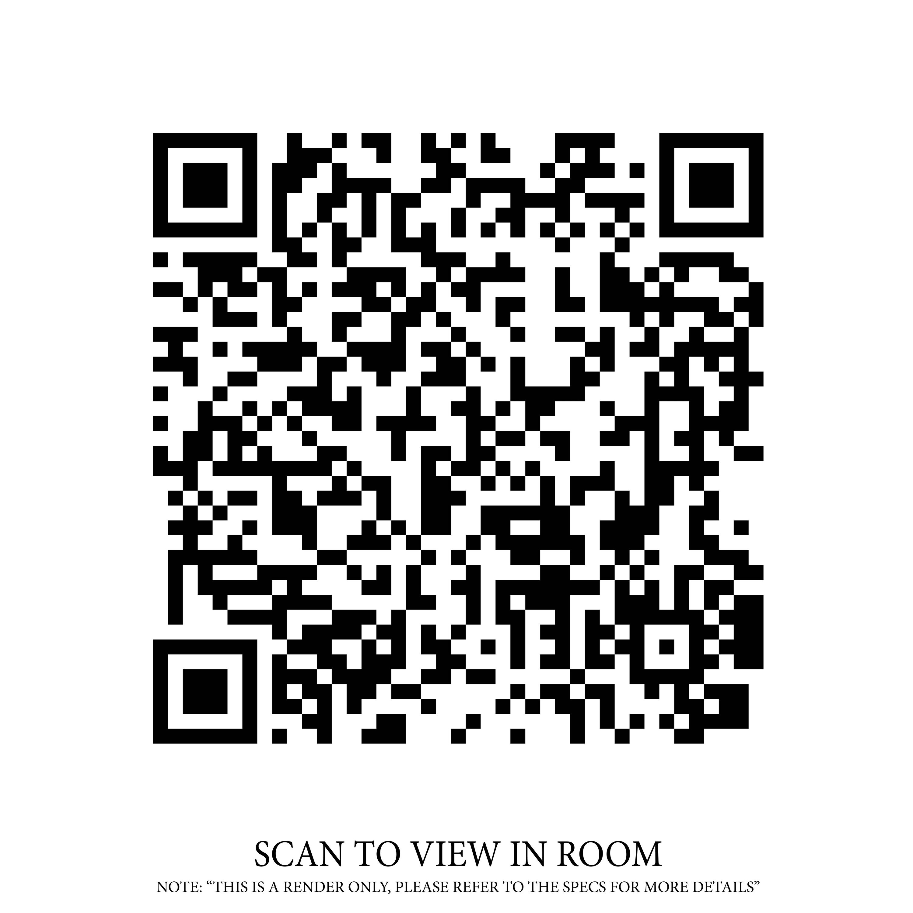 CWI Lighting 5536P30ST-O b090015 - View #2