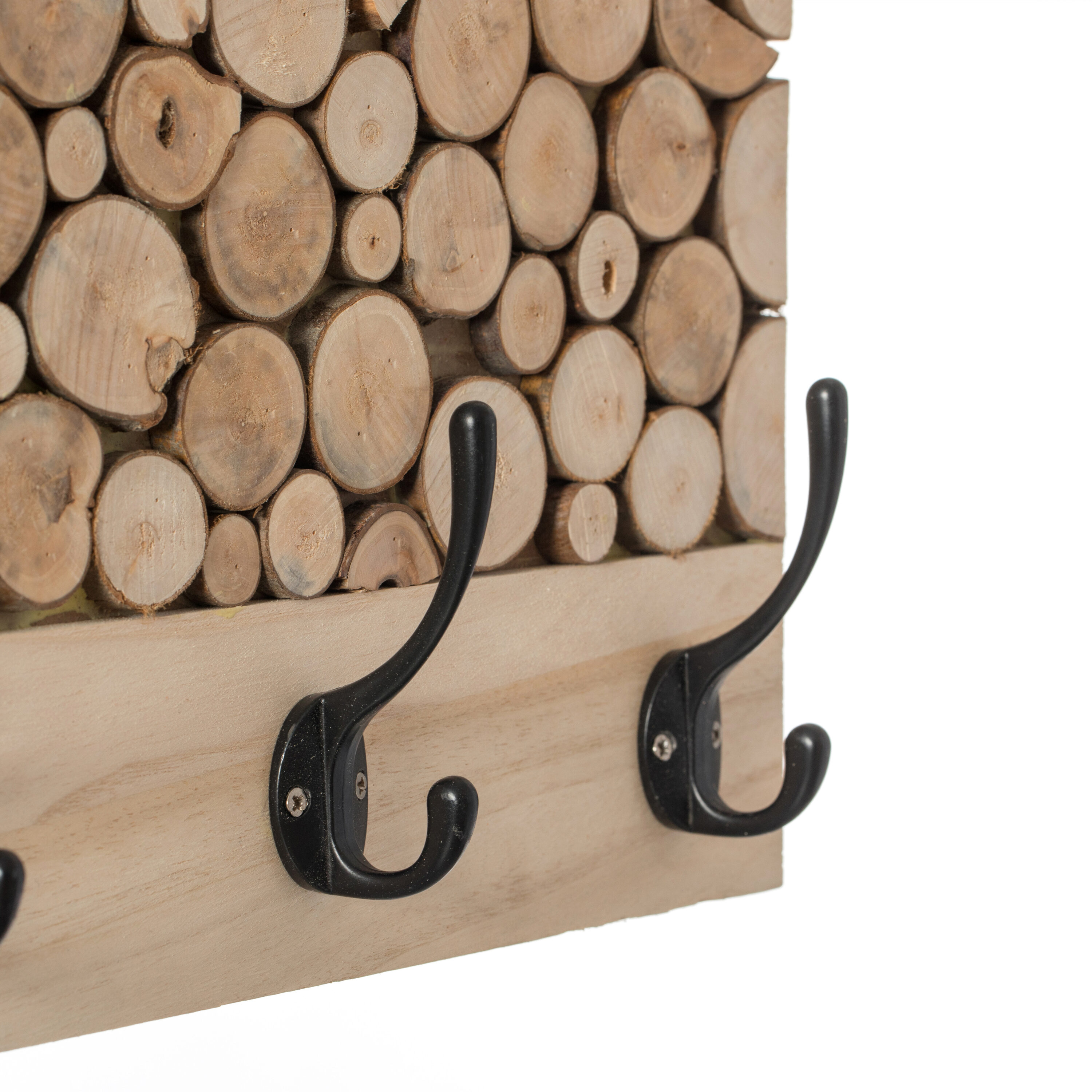 Vintiquewise QI004387 Decorative-Wall-Hooks - View #5