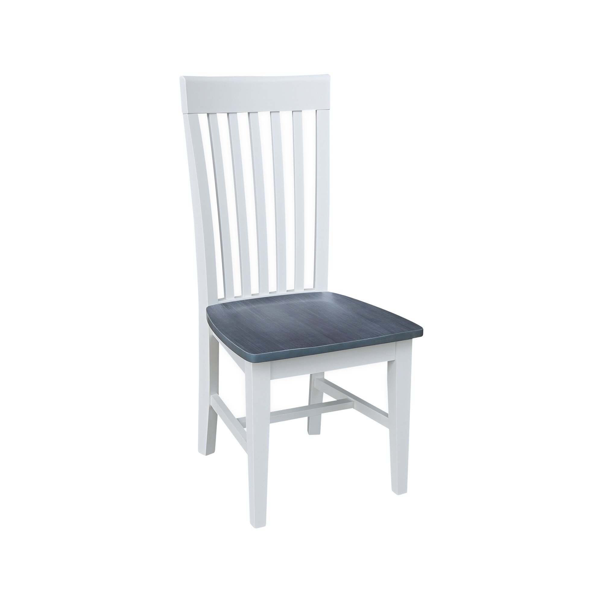 International Concepts C05-465P Dining-Chairs - View #4
