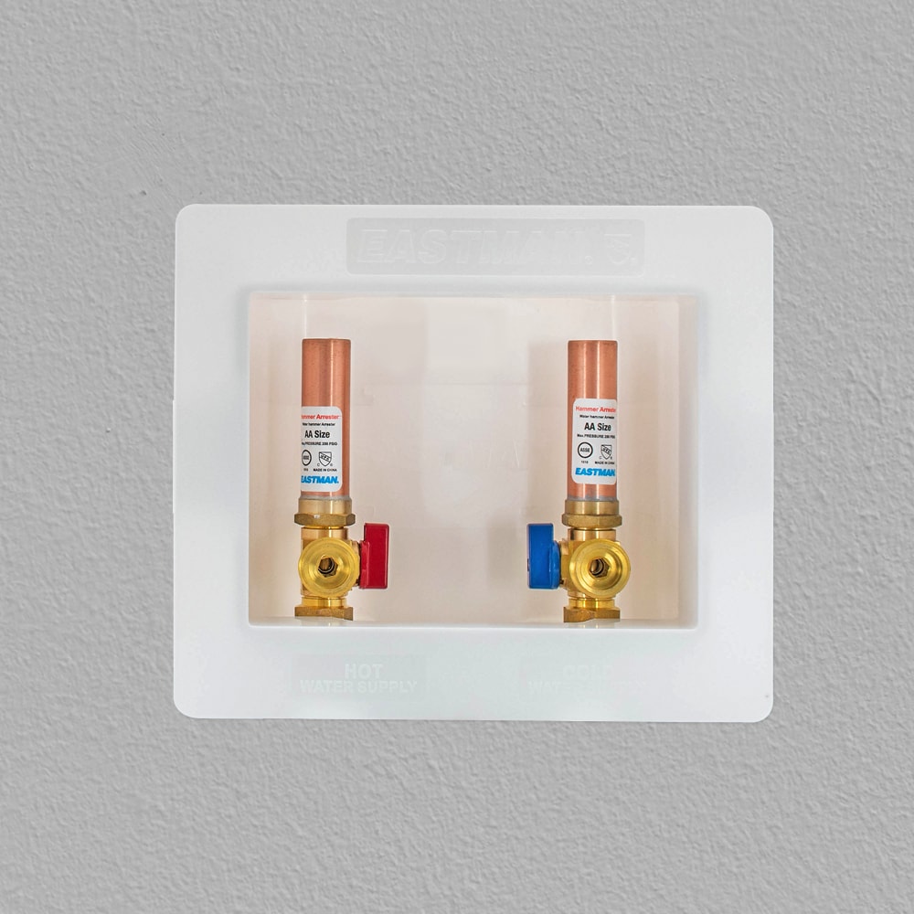EASTMAN 60253 Appliance-Outlet-Boxes - View #5