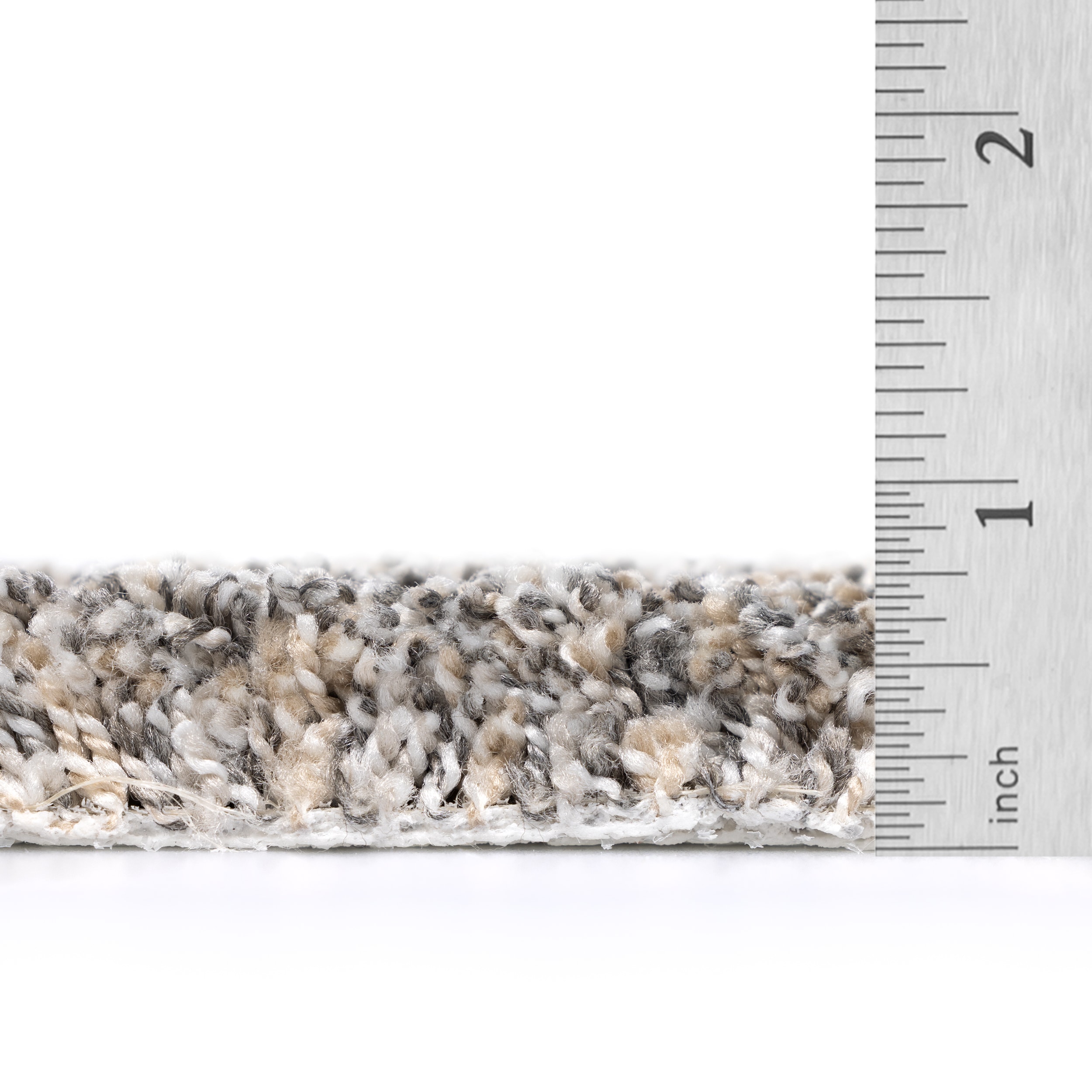 STAINMASTER PetProtect L3011-1002-1200-AB Carpet-Panel - View #3