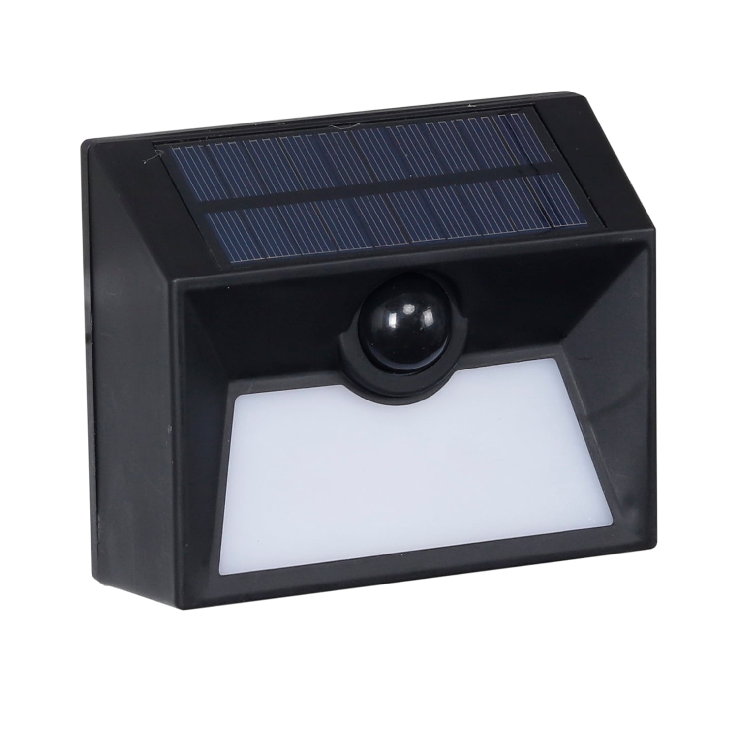 Westinghouse intelligent solar led on sale motion activated light