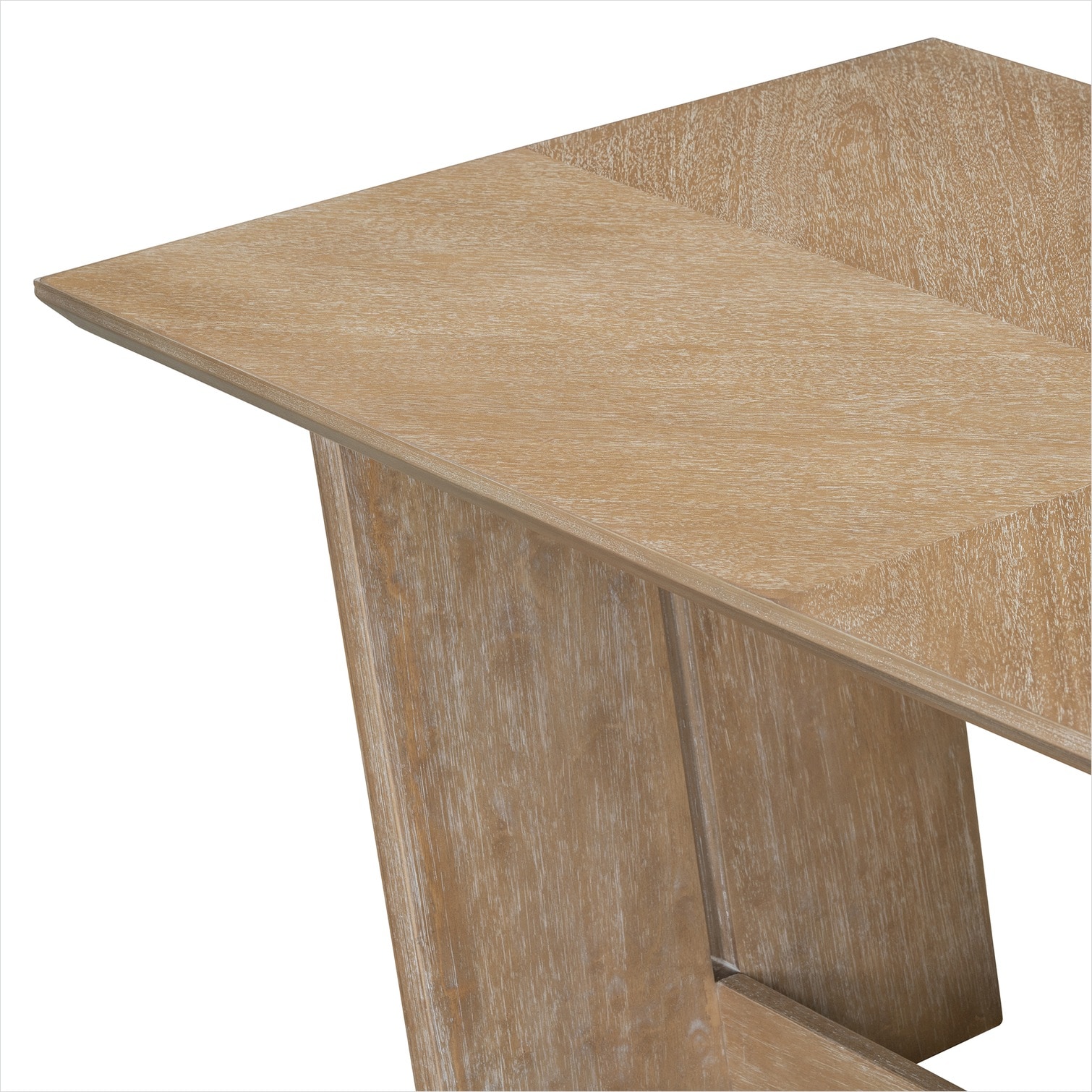 Naturefalls 3AXO015UQIBQ Dining-Sets - View #4