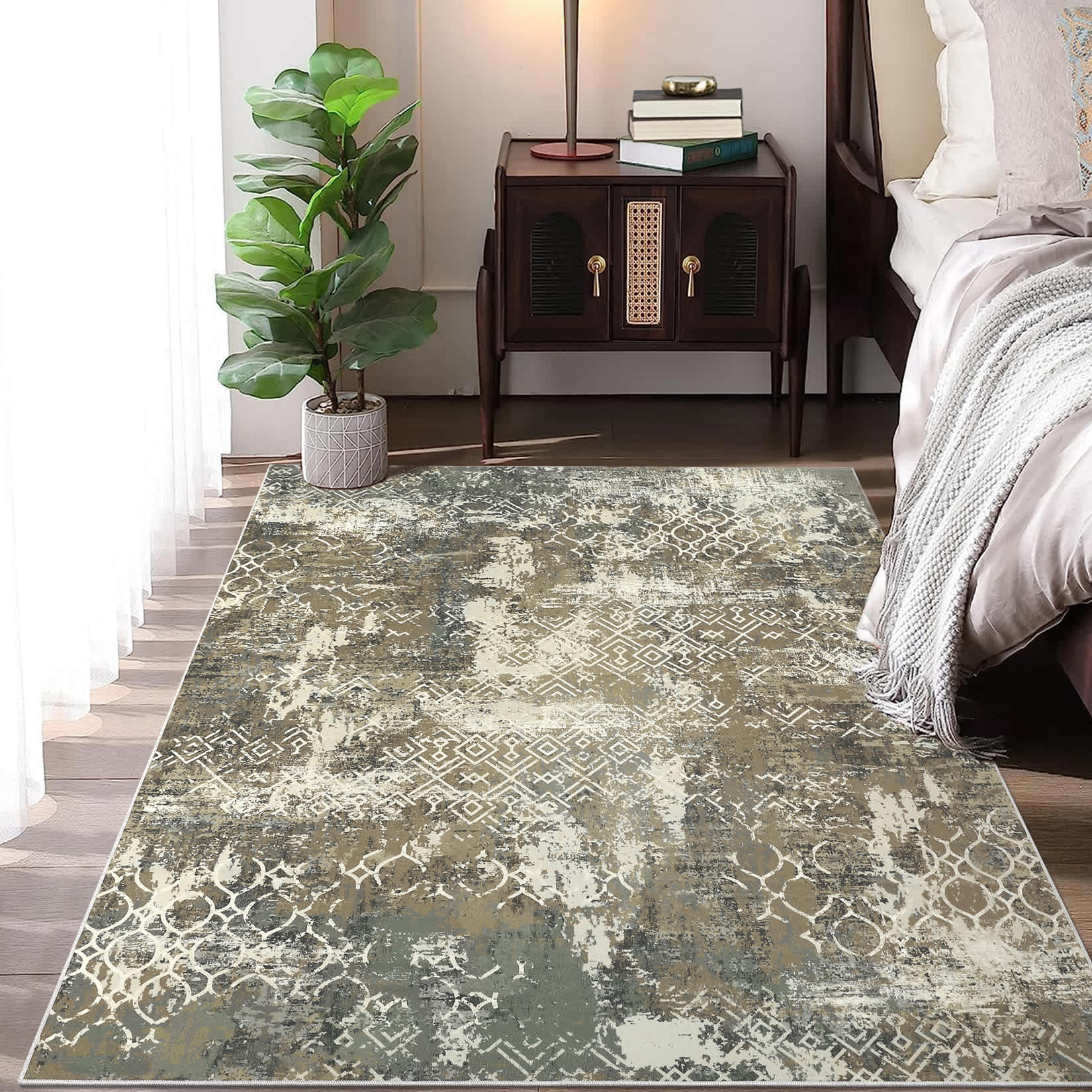 Qeetex LSN-PHO-15K0OEIV rugs - View #4
