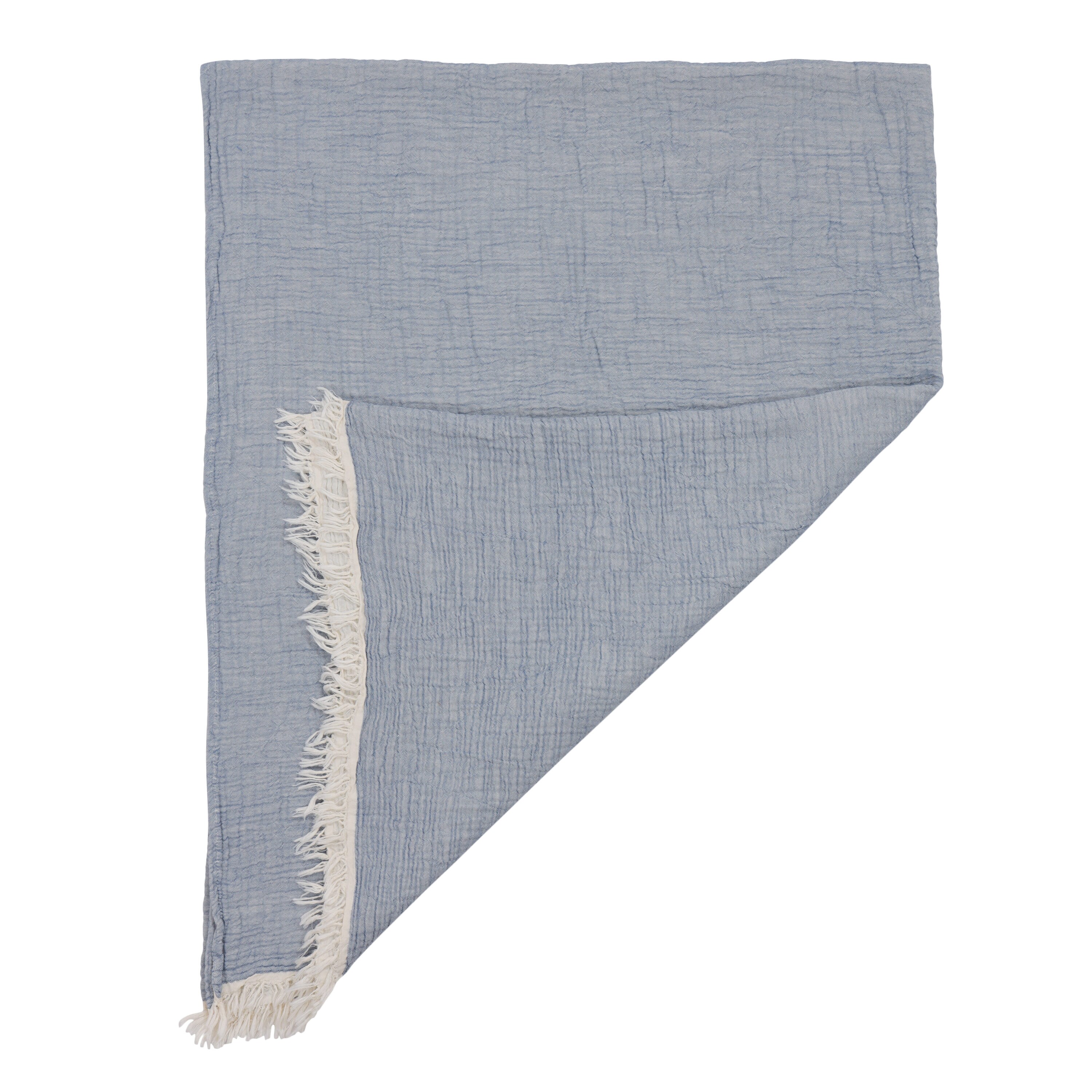 LR Home 5636A1590304J8 Blankets-And-Throws - View #7