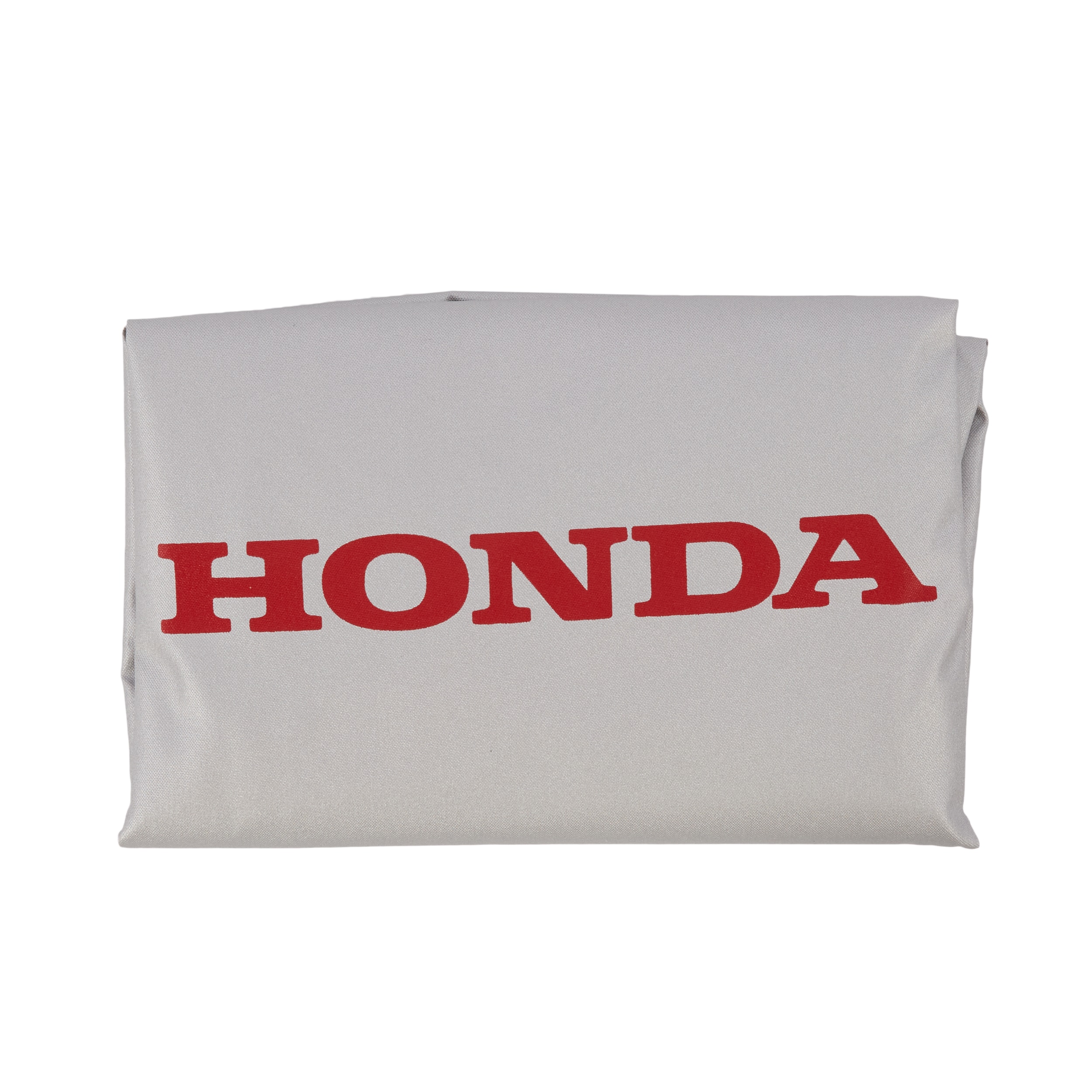 Honda 08P60-ZS9-00S Generator-Parts-Accessories - View #8