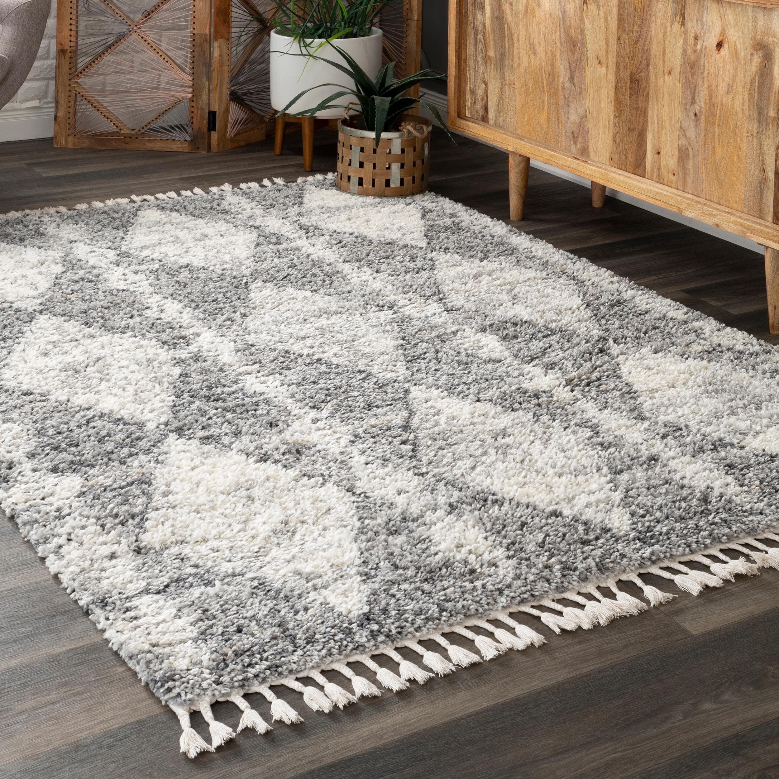 nuLOOM KKEL05A-2608 rugs - View #2