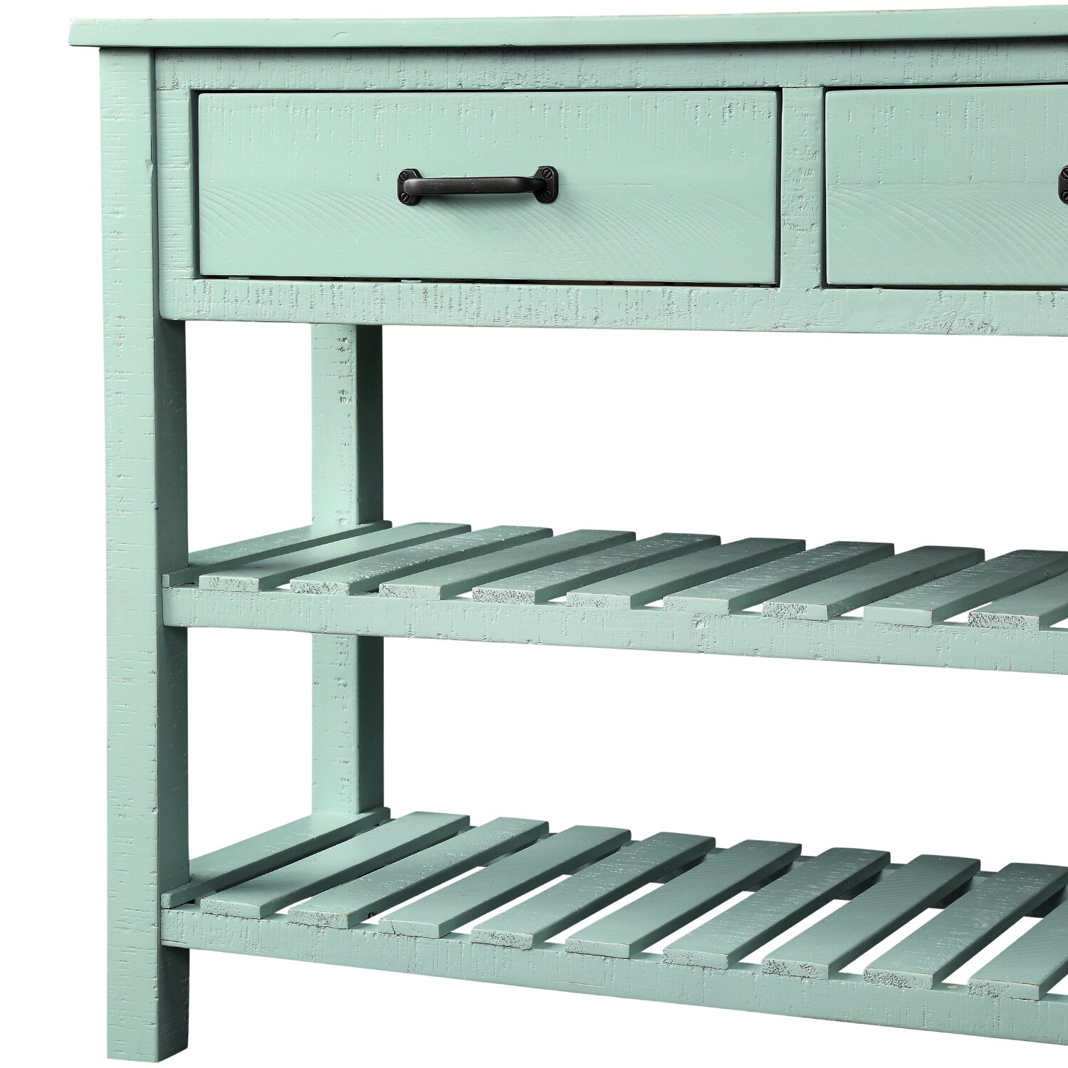 CASAINC TR-WF187820AAC Console-Sofa-Tables - View #4