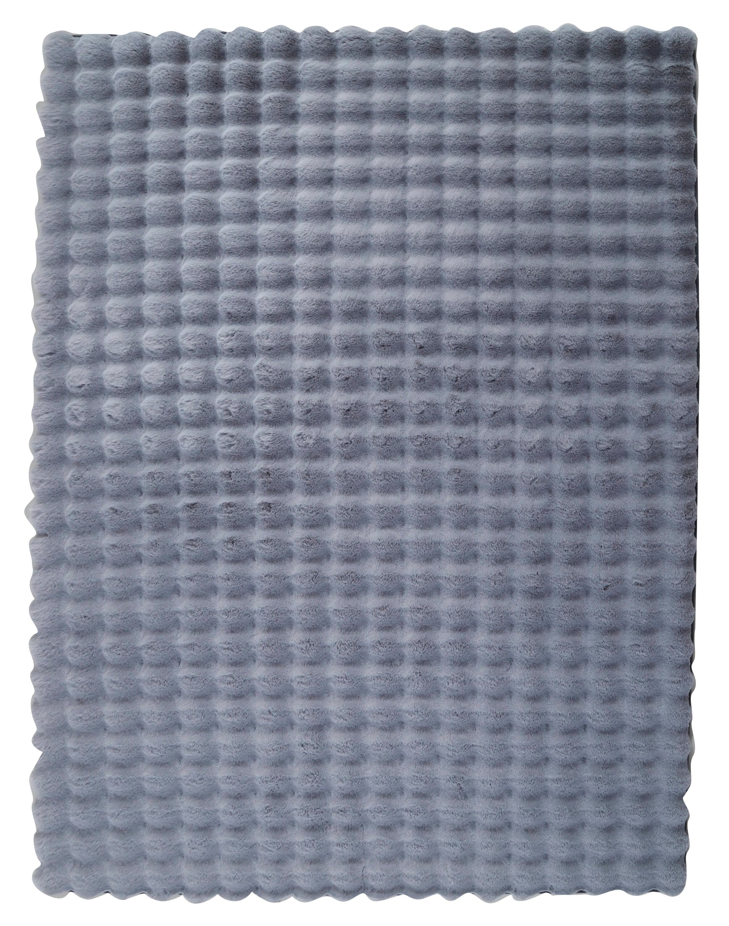 MDA Rugs VF0157 rugs - View #2