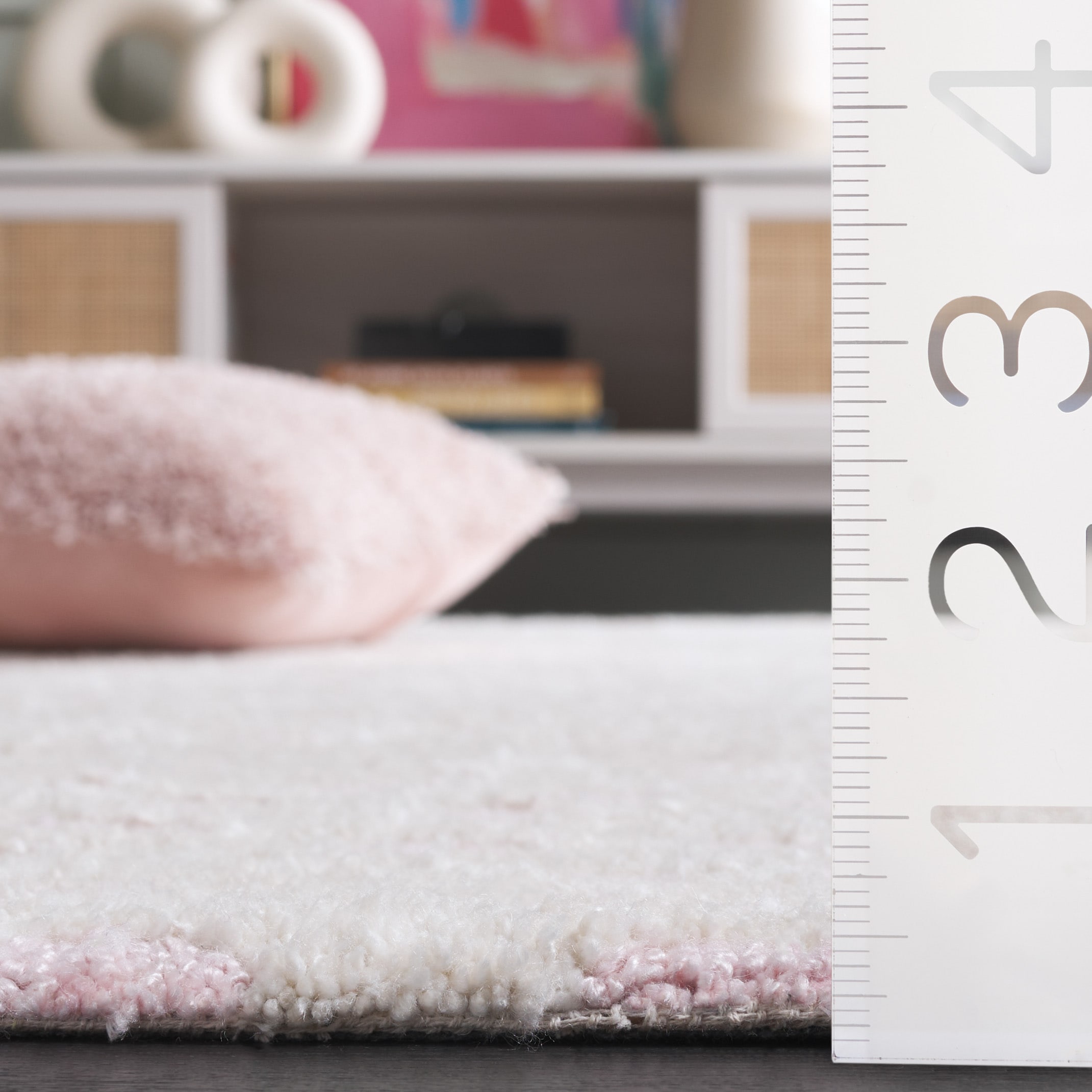 Safavieh GLM701U-5 rugs - View #6