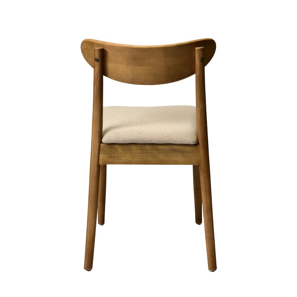 CSP BG3107348 Dining-Chairs - View #3