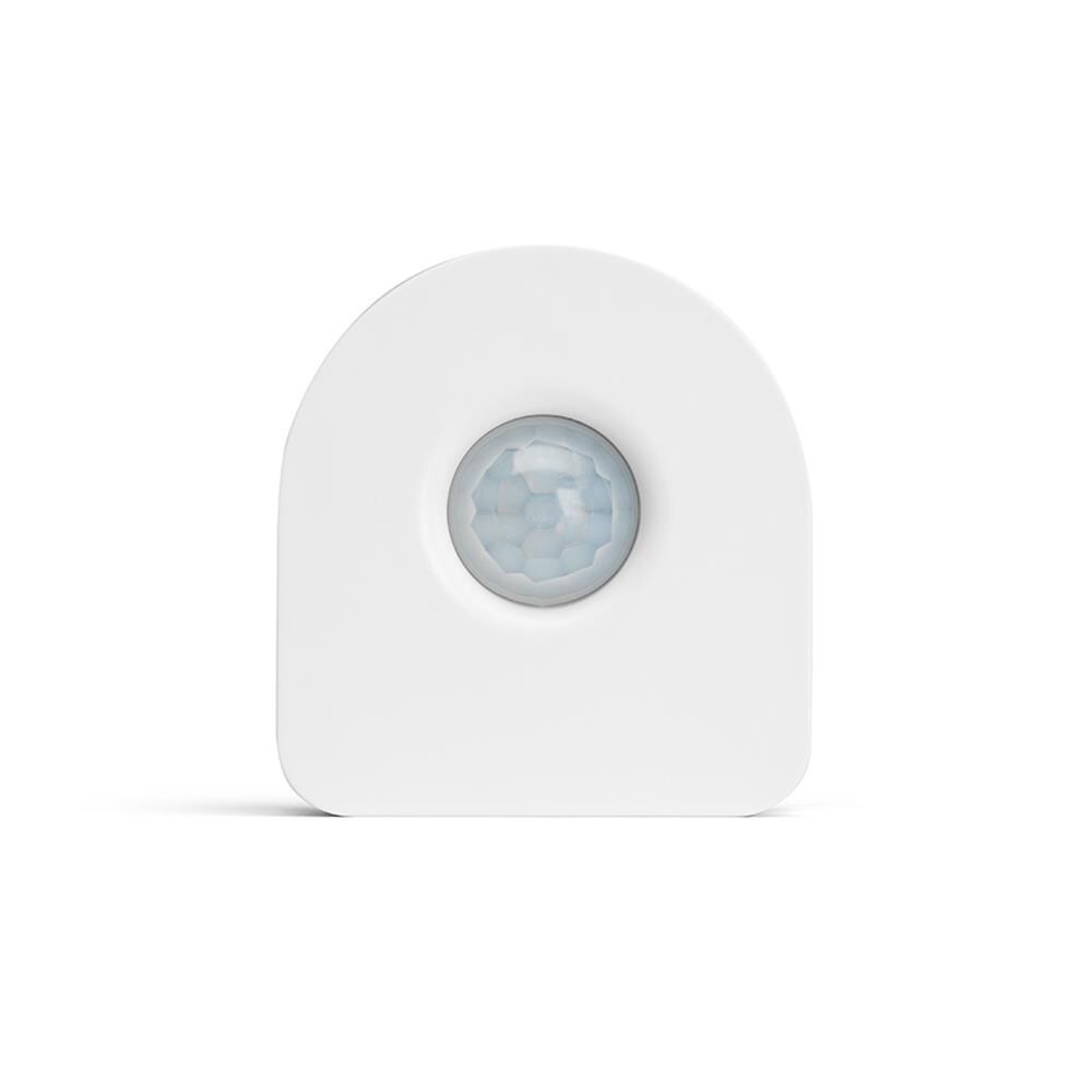 Indoor Motion Sensor at Lowes.com