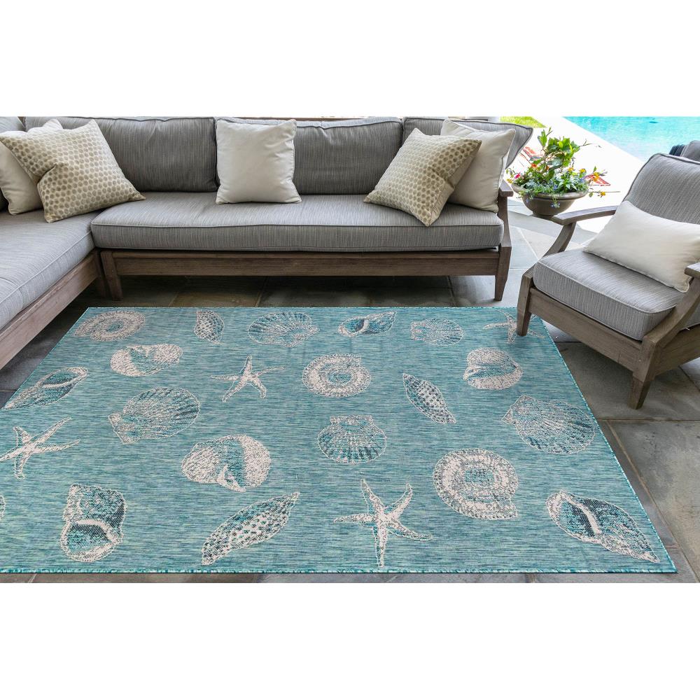 Liora Manne CRE69841404 rugs - View #8