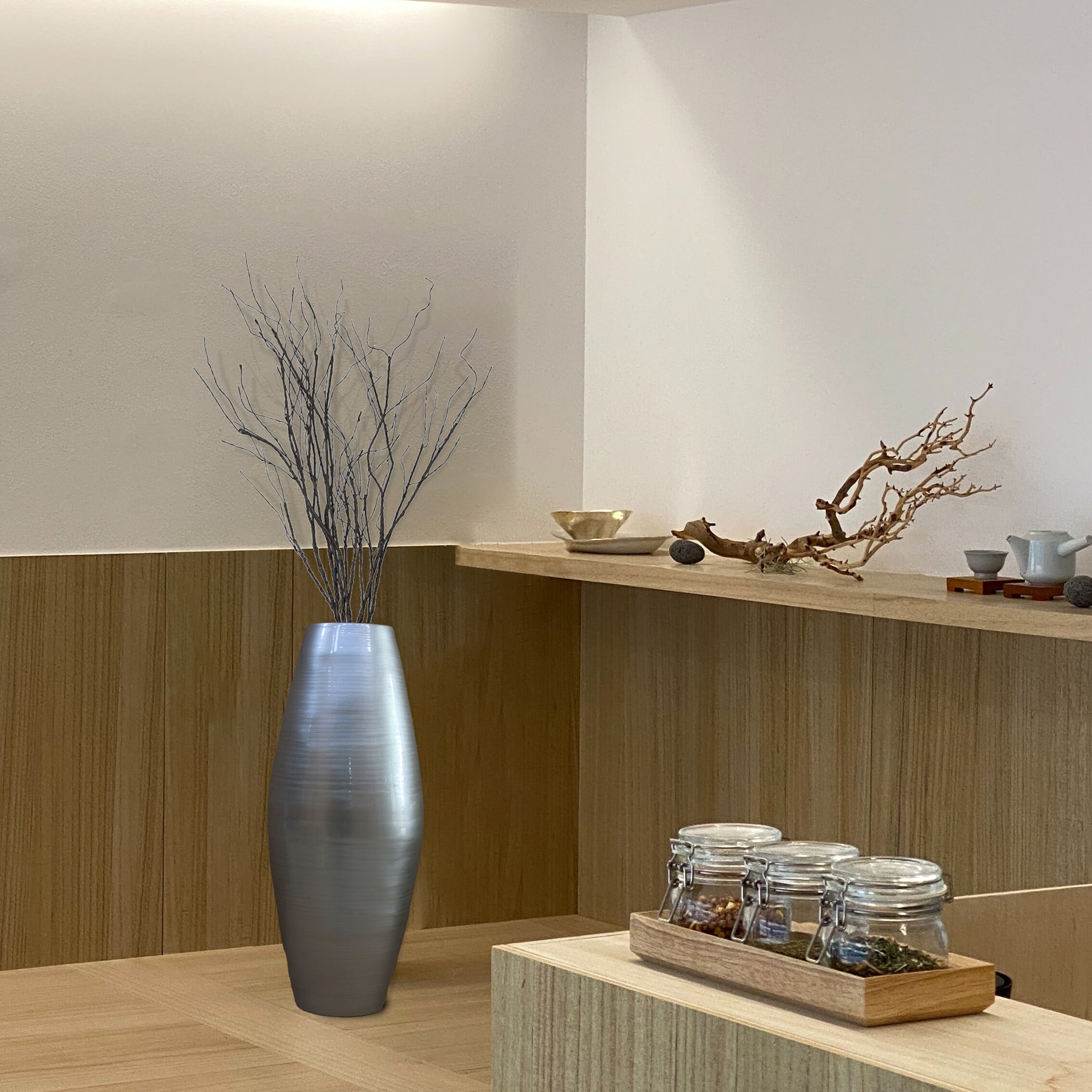 Uniquewise QI003245.SI Decorative-Accessories - View #2