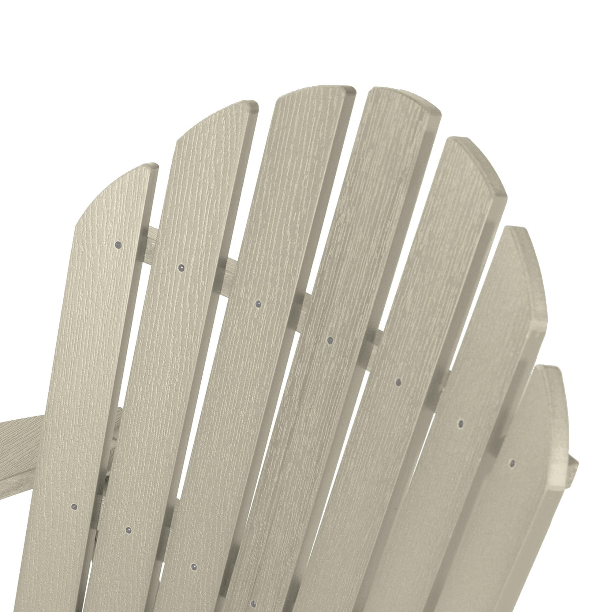 highwood AD-KITCHL6-WAE Patio-Chairs - View #5