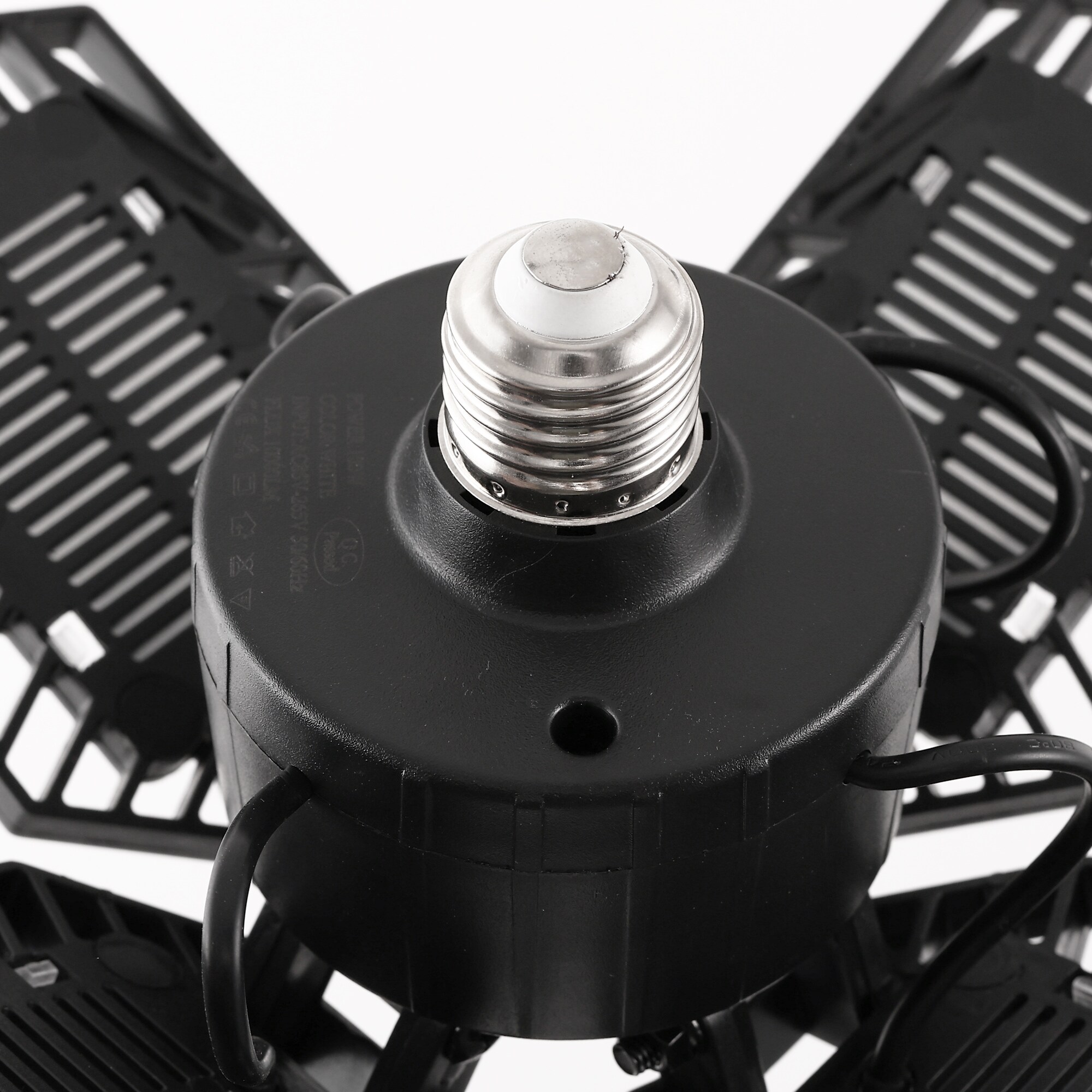 YANSUN LA-TM-CK00301BL-11 flushmounts - View #6