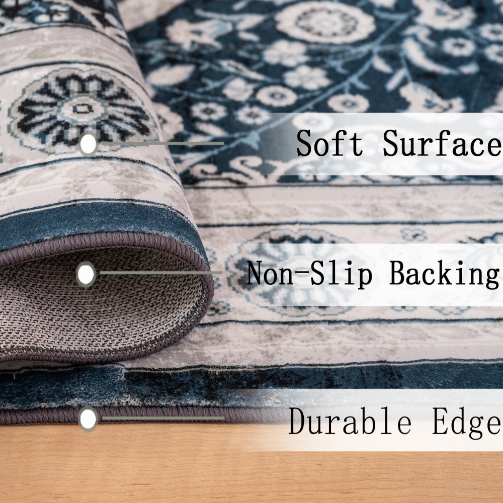 Flynama L-97793 rugs - View #5
