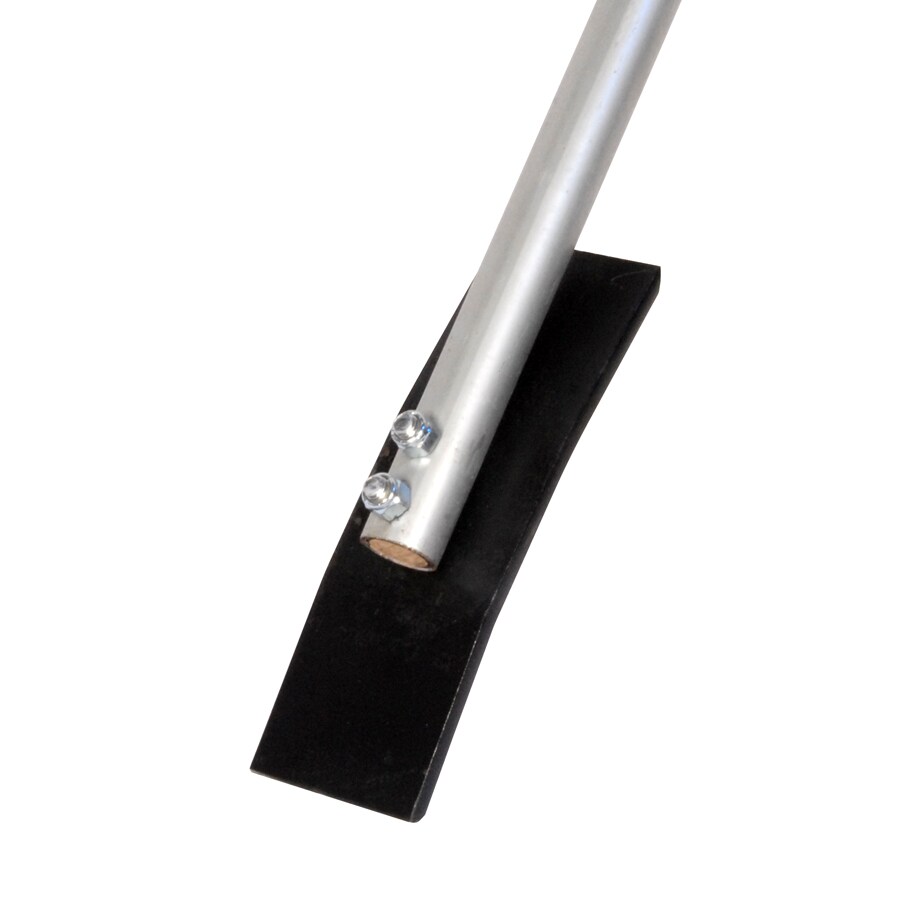Kobalt 2534  - View #2