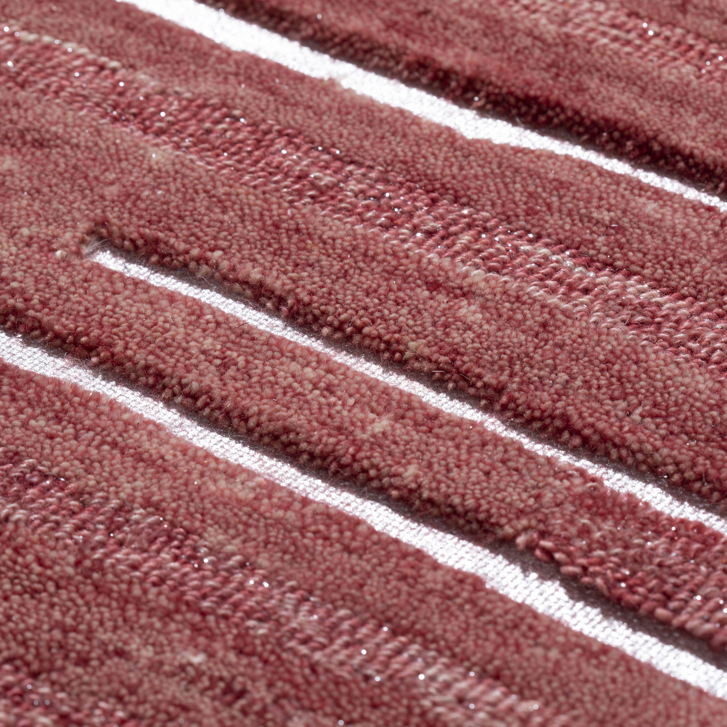 Addison Rugs ADZ32SA2X8 rugs - View #8
