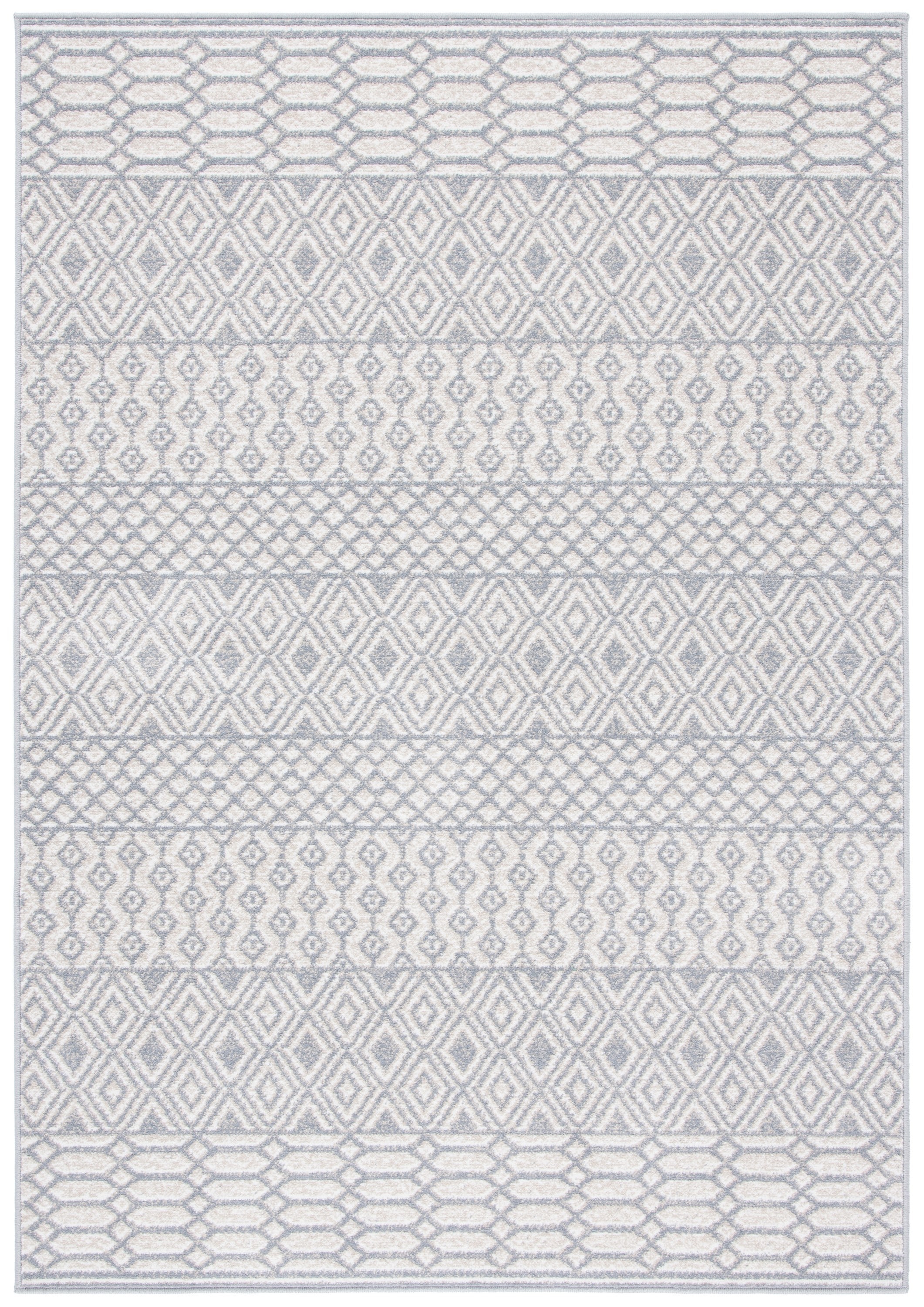 Safavieh BMT132A-4 rugs - View #2