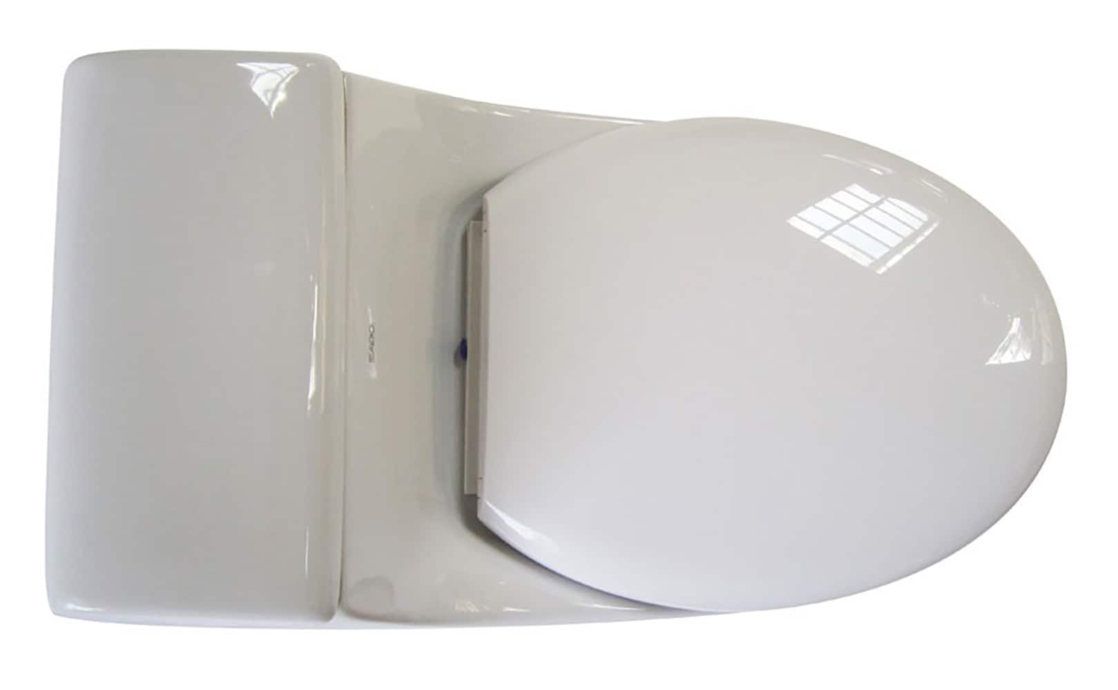 EAGO R-108LID Toilet-Tank-Lids - View #2