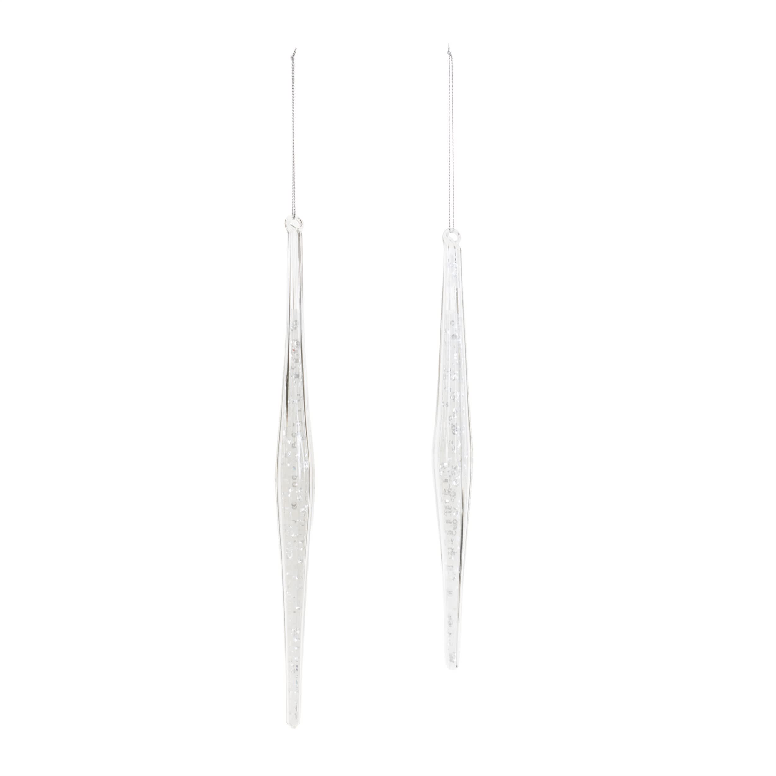 Melrose International 94846DS m060040 - View #2