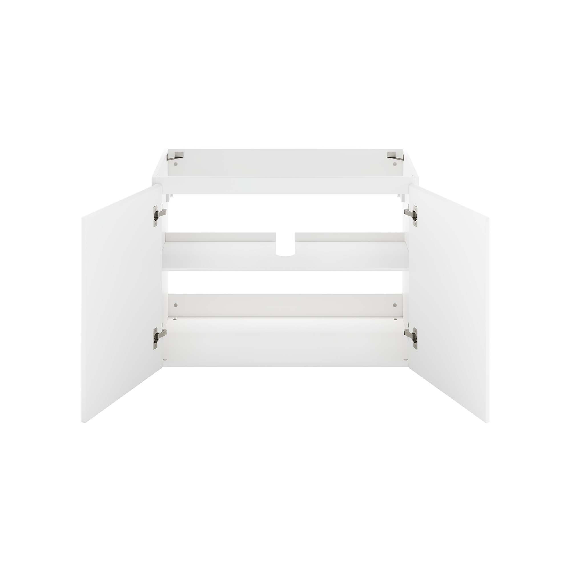 Modway EEI-5559-WHI vanities - View #7