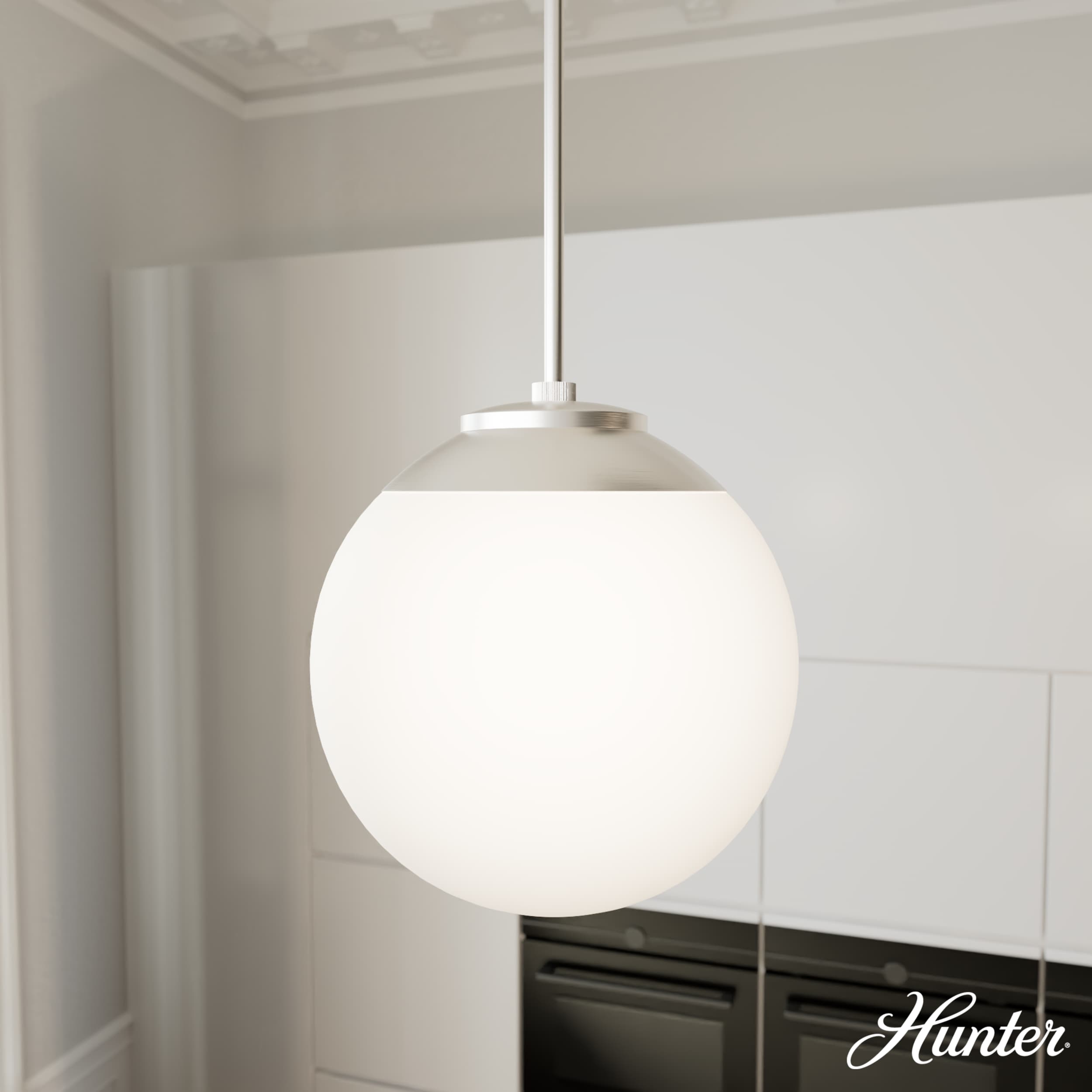 Hunter 19848 Pendant-Lights - View #3